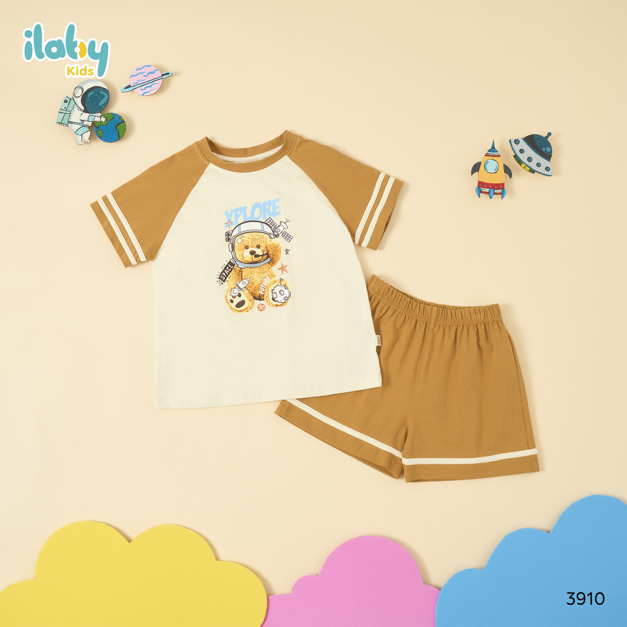 Set bộ_thumbnail_4