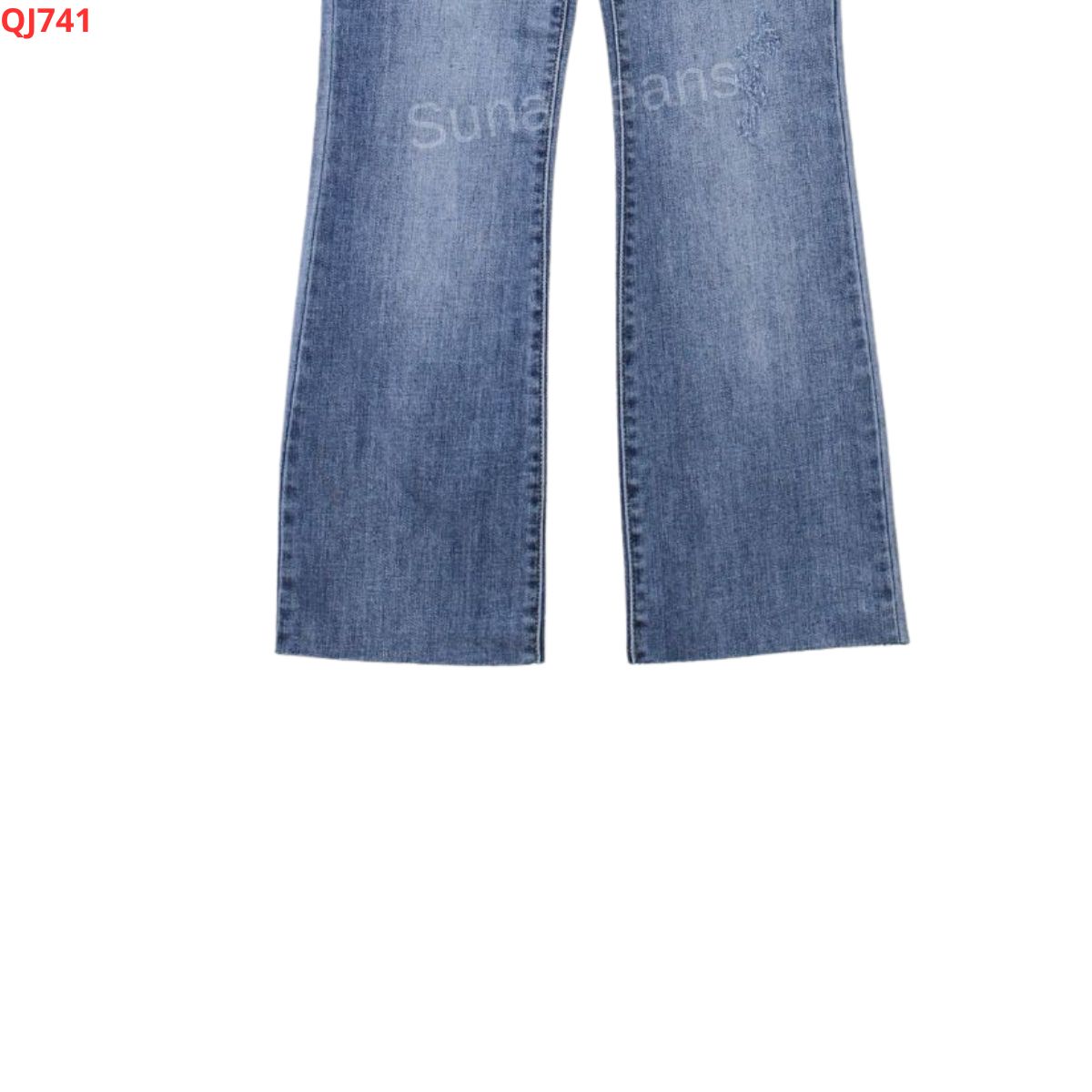 QJ741 - Jeans loe JB_thumbnail_6