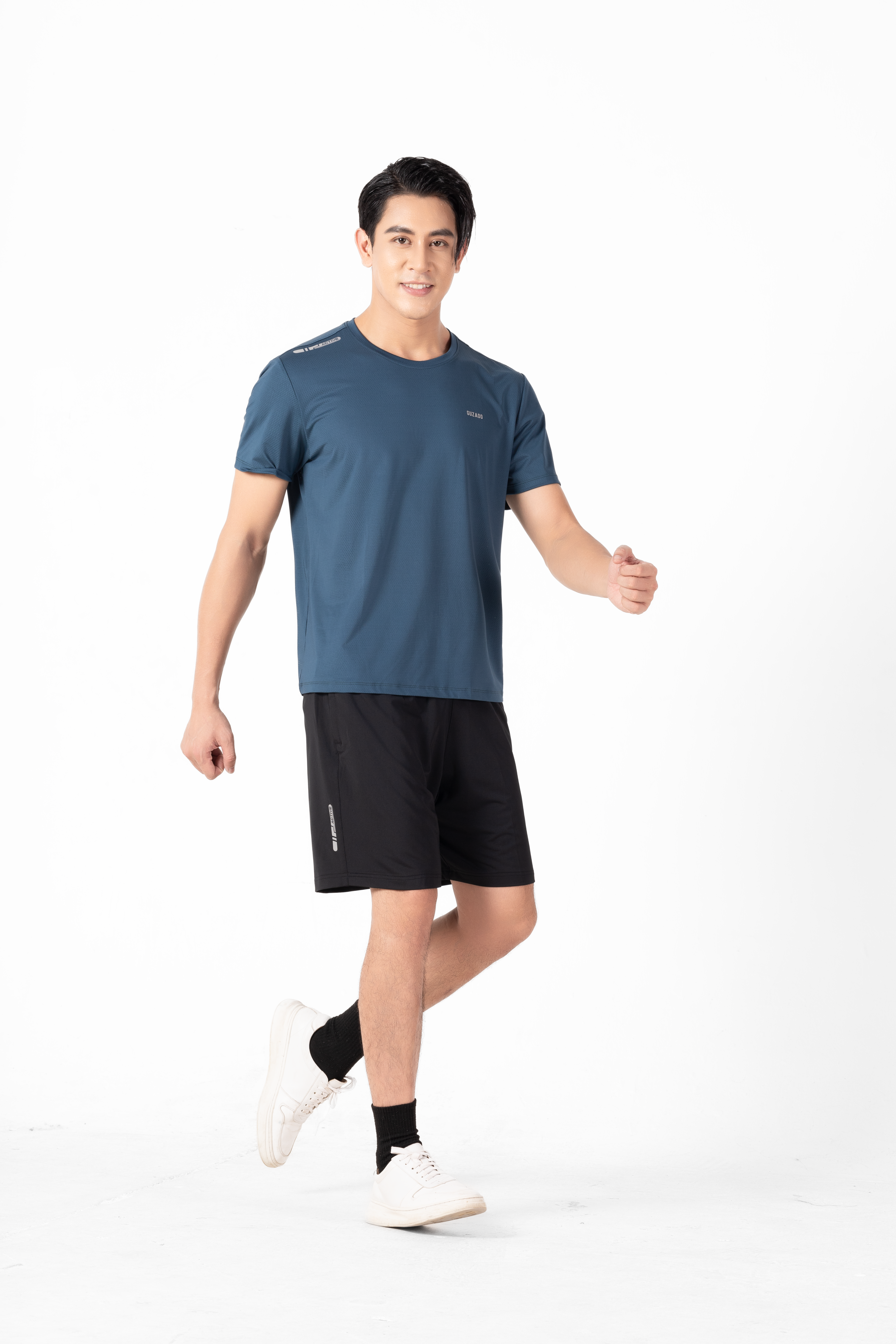 Bộ Thể Thao Nam Guzado Chất Liệu Coolmax BCT04_thumbnail_37