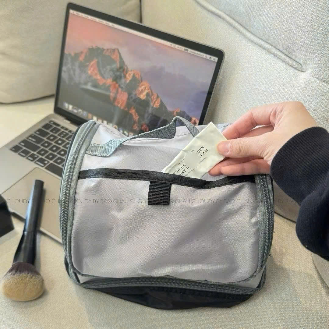 T51 TÚI ĐỰNG MỸ PHẨM_thumbnail_3