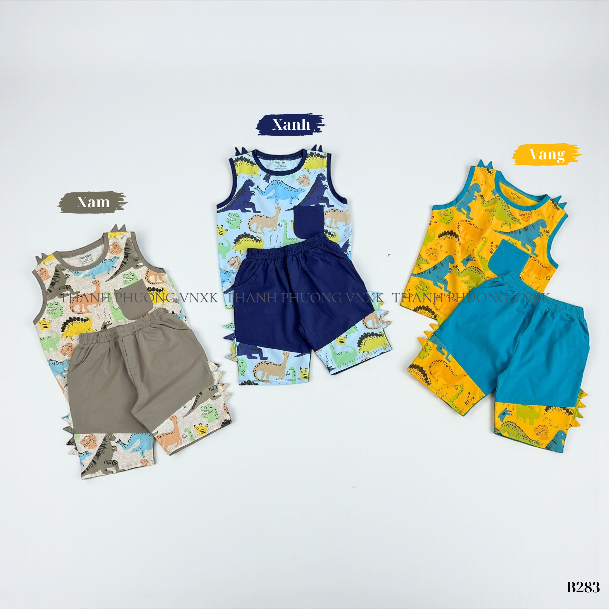 B283 BO BE TRAI BALO_thumbnail_1