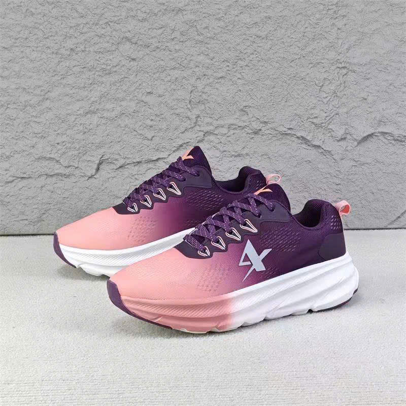 GIAY ATHLETIC_thumbnail_0