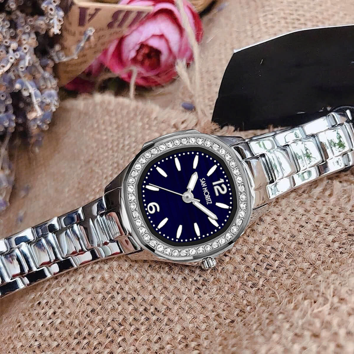 Đồng Hồ San Moritz_thumbnail_1