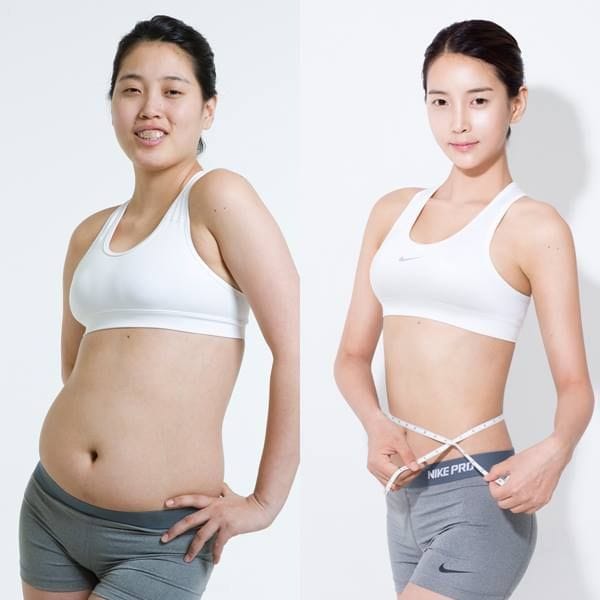 truoc-sau-giam-can-5