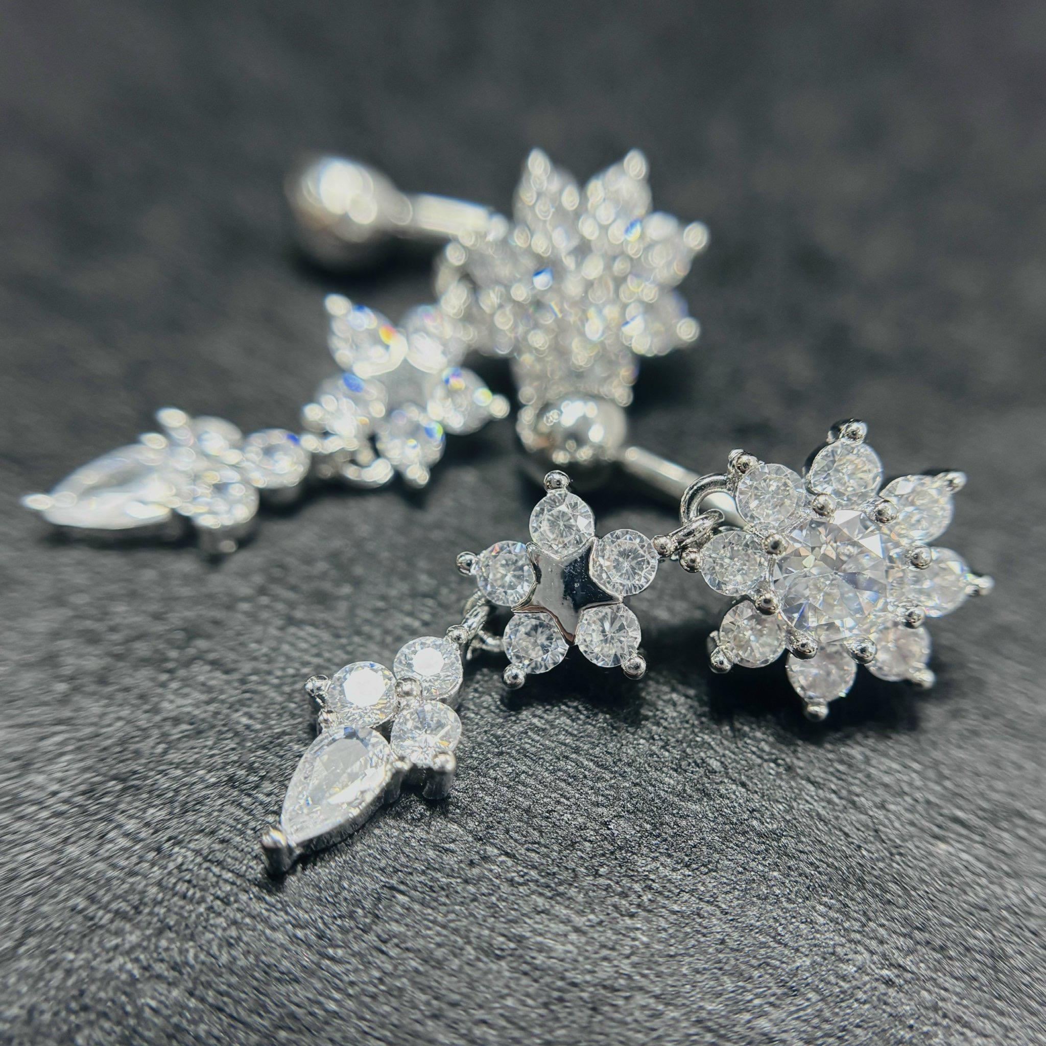 Rốn ngược hoa rơi hoa_thumbnail_2