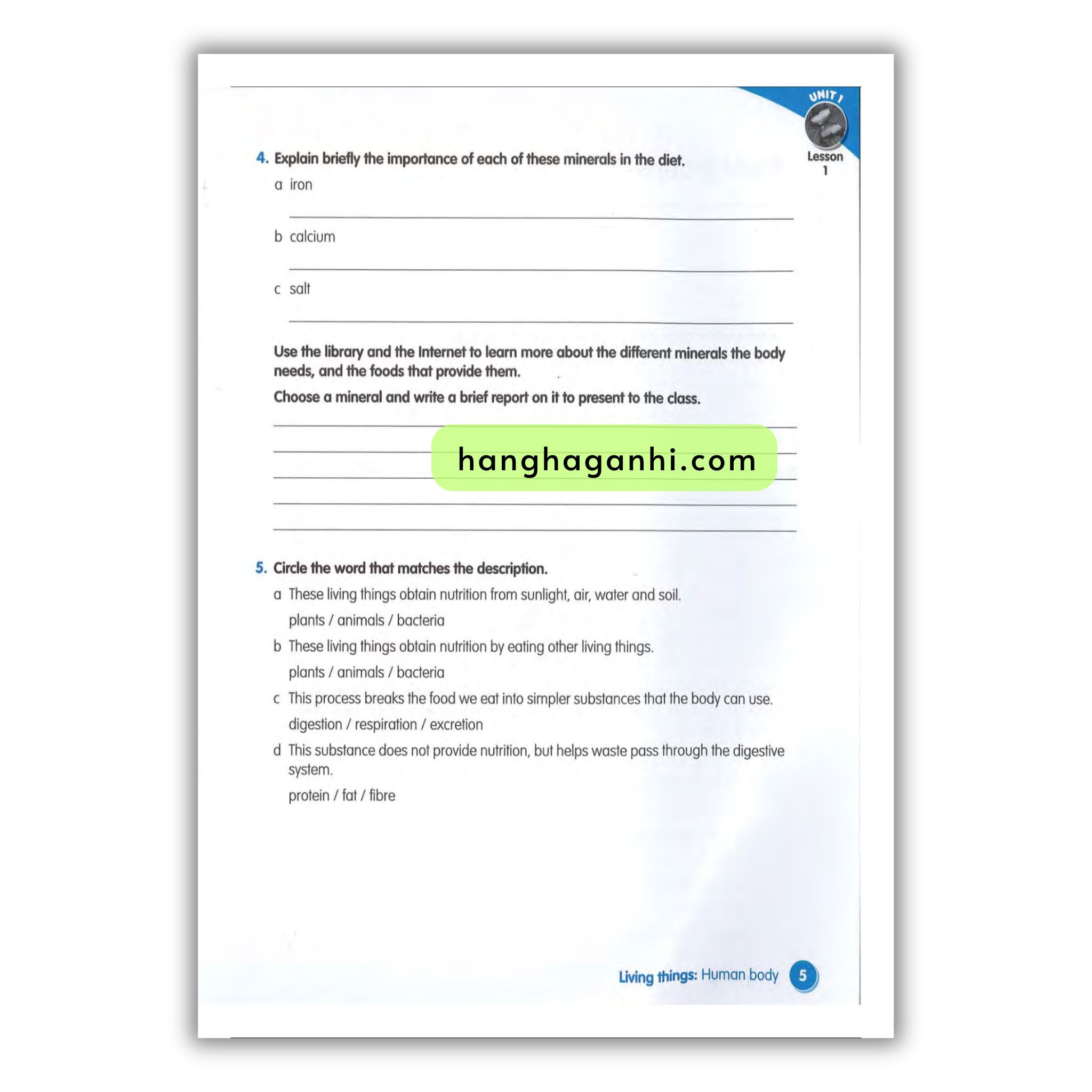 Macmillan Science 5 Workbook_thumbnail_8