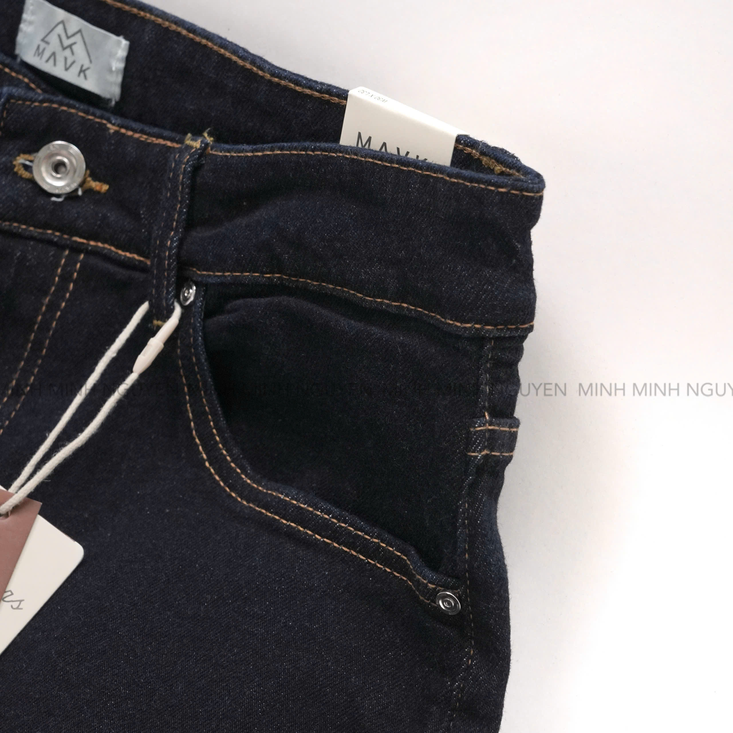 QUAN JEAN MAVK_thumbnail_4