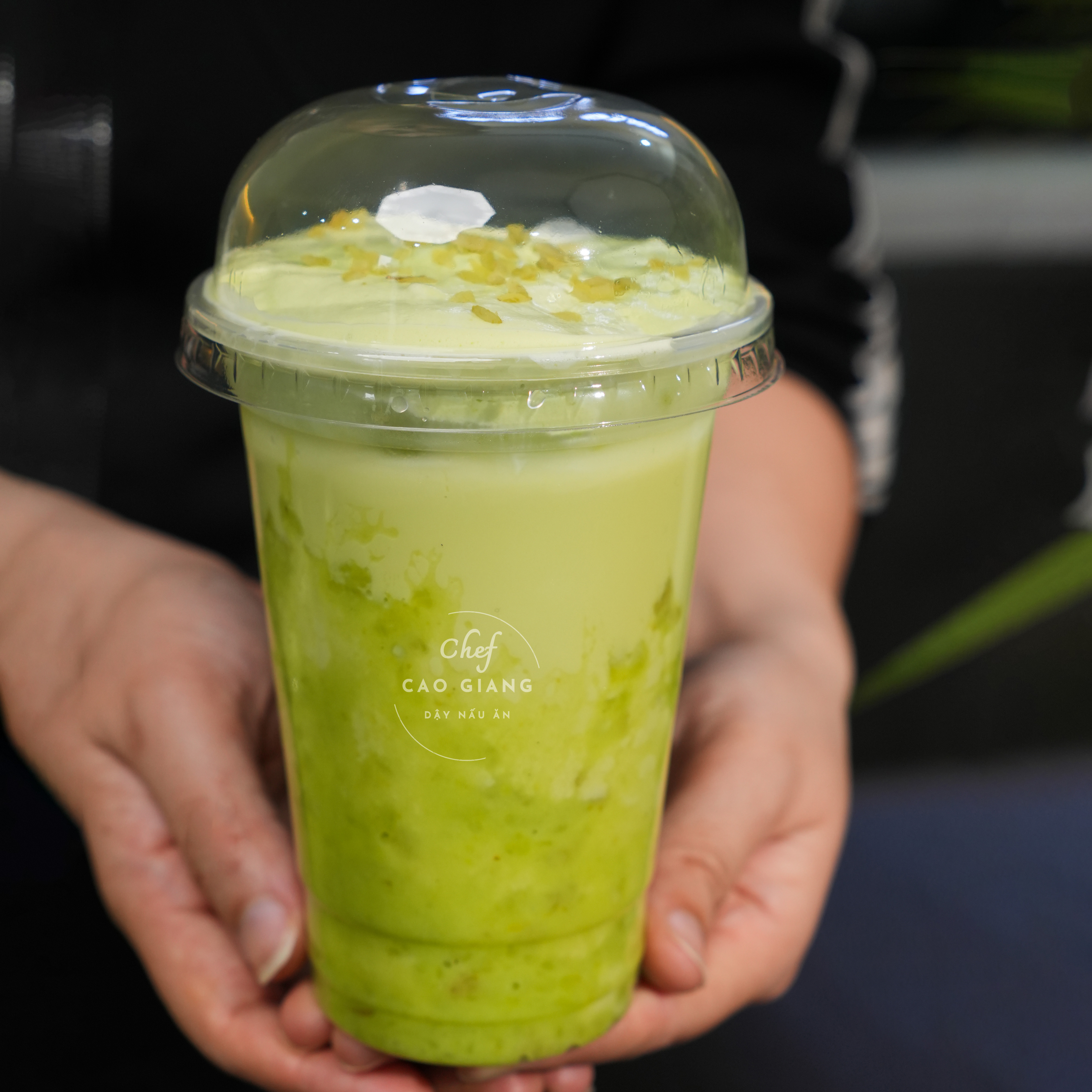 Lớp Trà Sữa Cốm_thumbnail_4