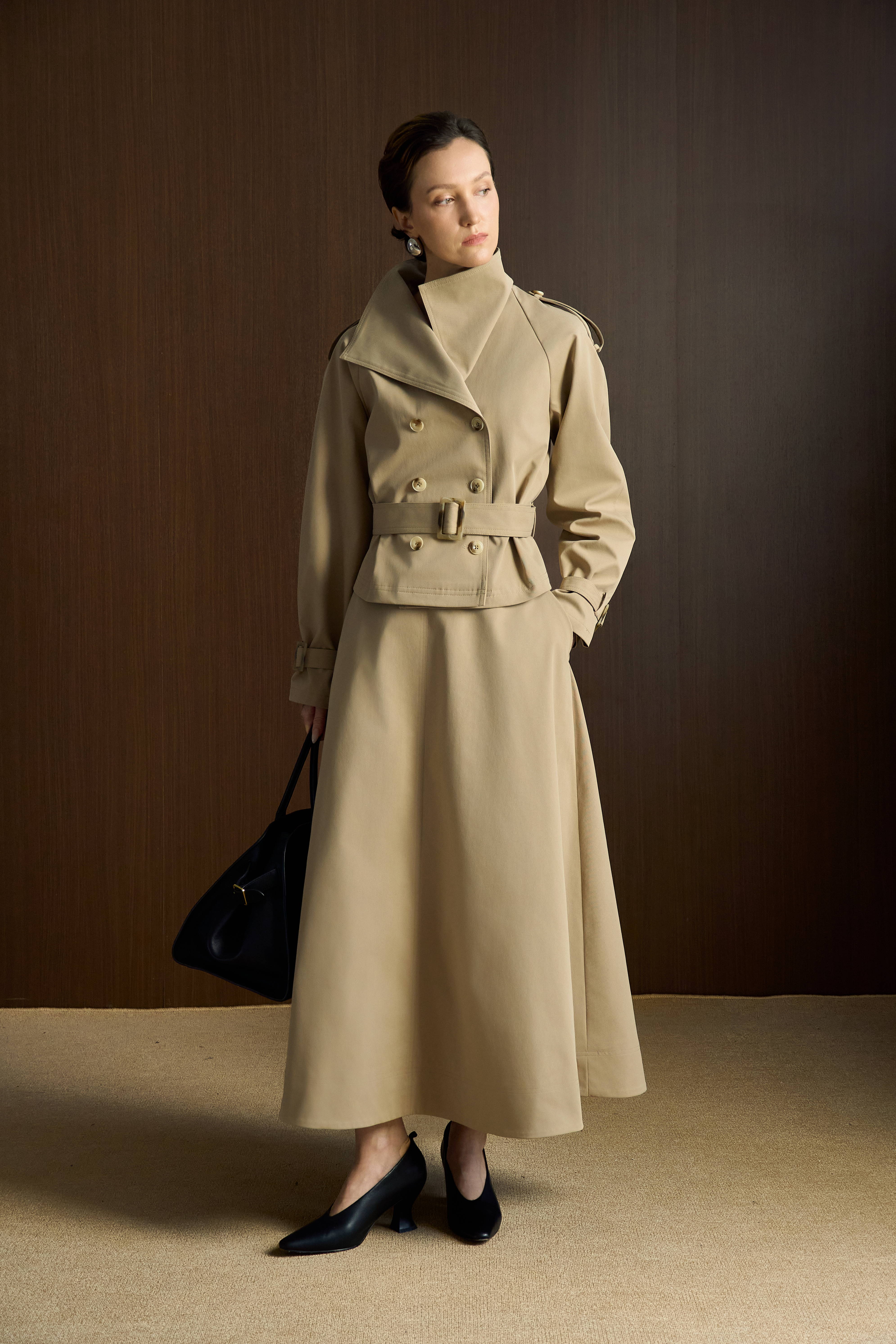 DAYLIGHT SKIRT_thumbnail_0