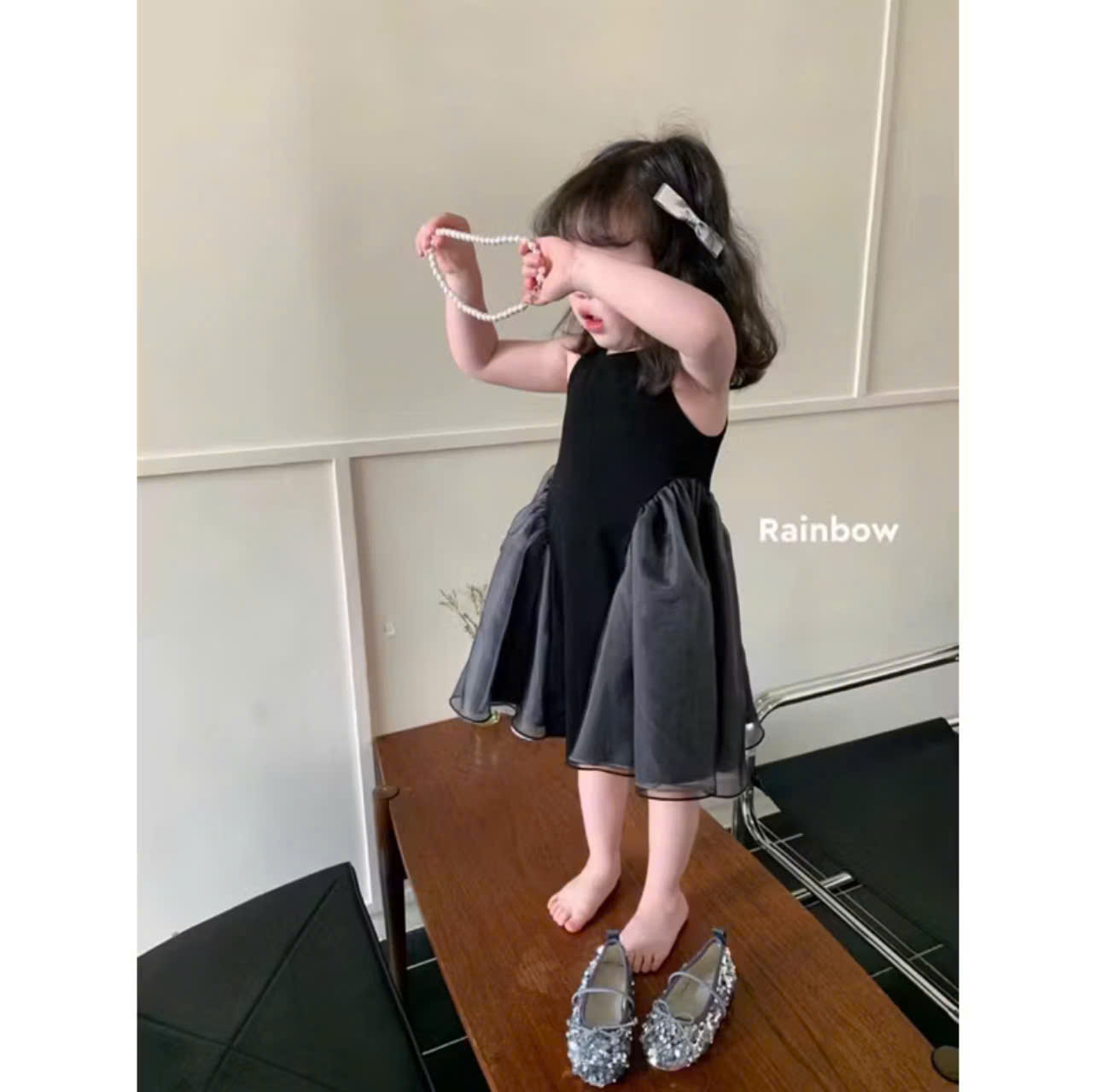 Đầm xòe bé_thumbnail_6