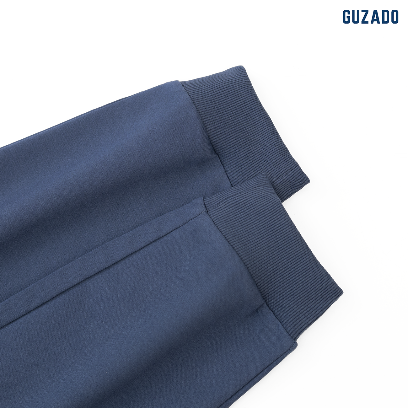 Bộ Nỉ Nam GUZADO Co Giãn, Giữ Ấm Tốt GBN01_thumbnail_8