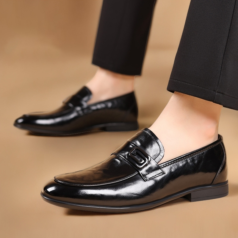 ELG36 - GIÀY DA BÒ XỊN DÀNH CHO NAM_thumbnail_6