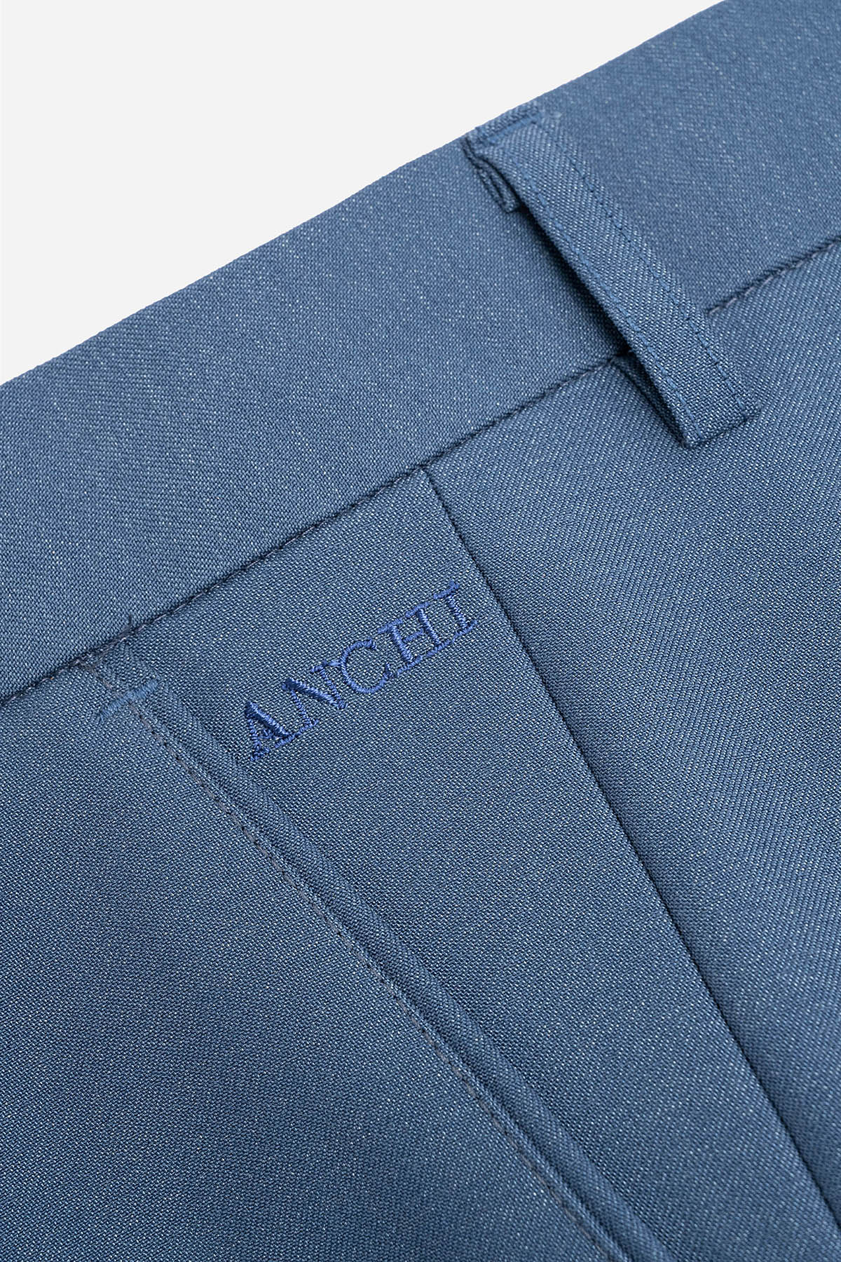 Quần Âu 0 Li Nam Trung Niên ANCHI Chất Liệu Umi Cao Cấp Phom Suông Ống Rộng_thumbnail_55