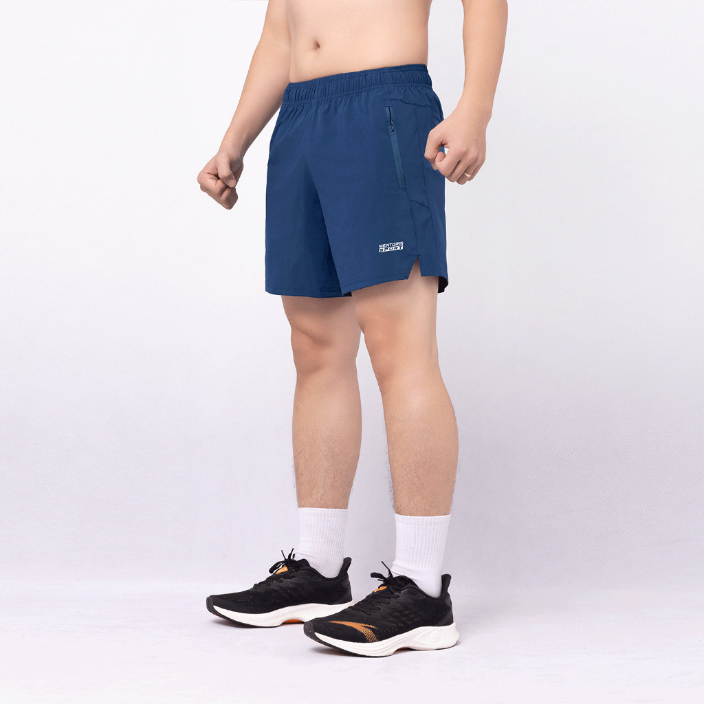 Quần Shorts Nam thể thao Utra Light - MSR11_thumbnail_6