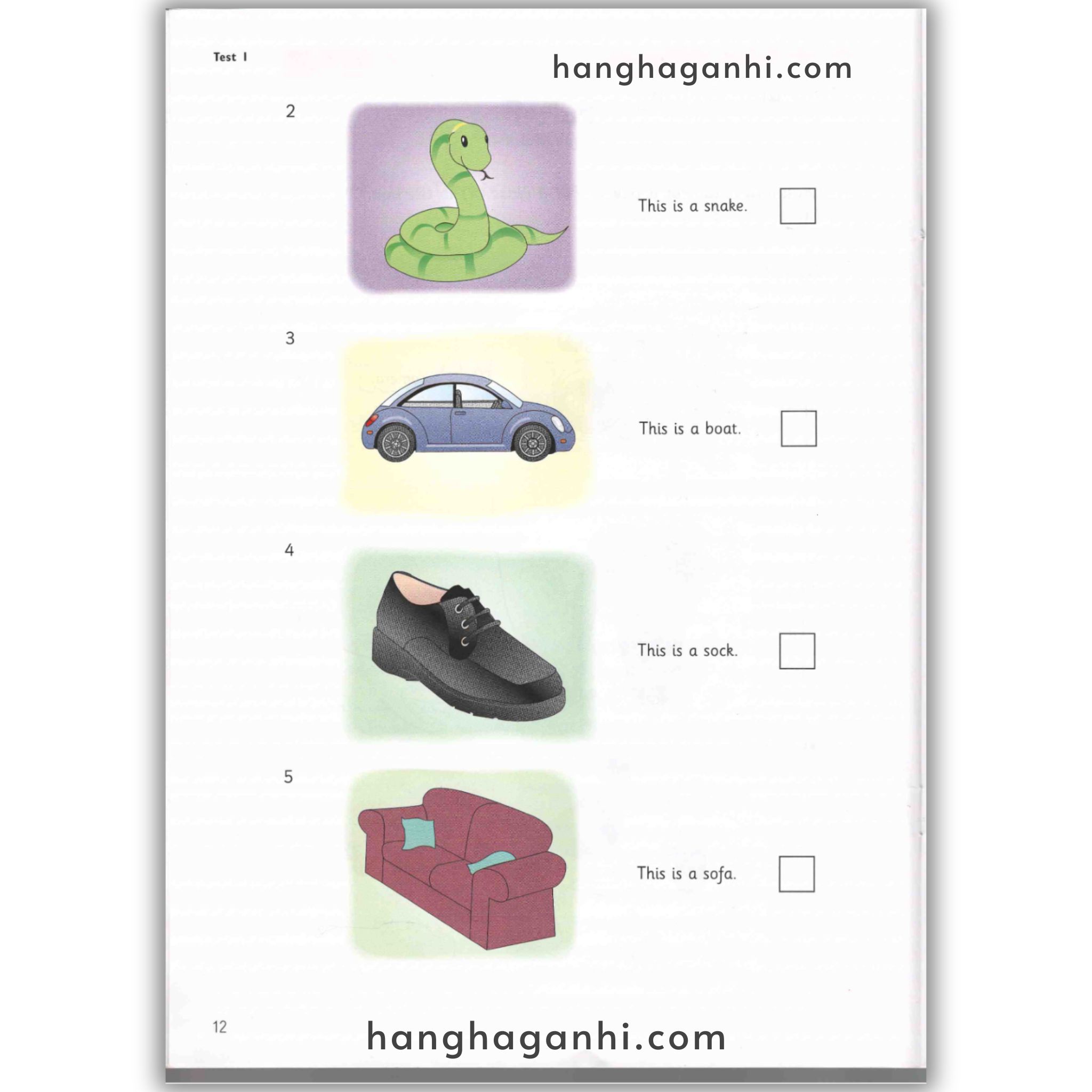 Cambridge Young Learner English Test Starters 1 BẢN ĐẸP, Flashcard cắt rời tương tác, kèm hướng dẫn học_thumbnail_4