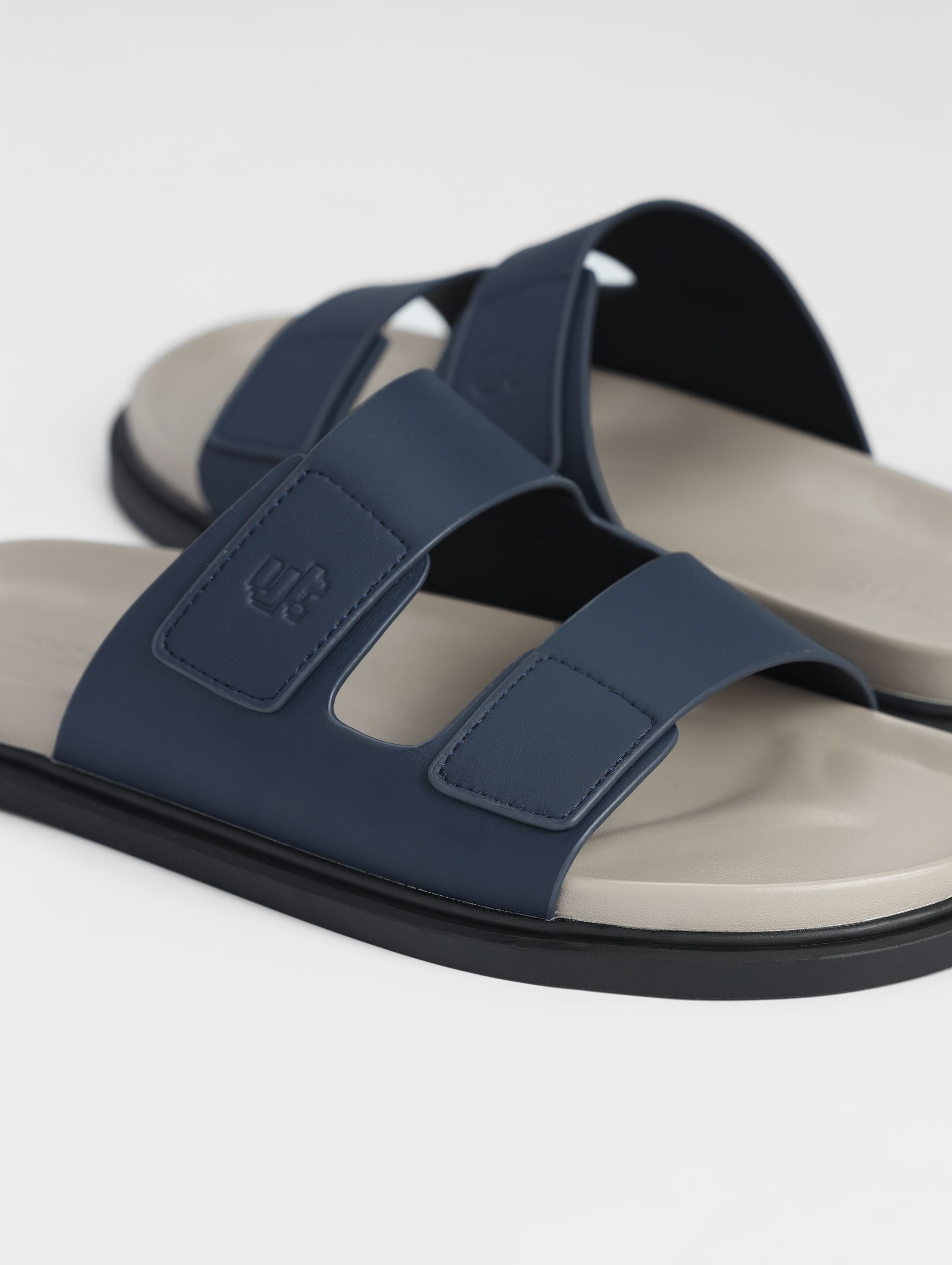 DÉP DA POW_thumbnail_6