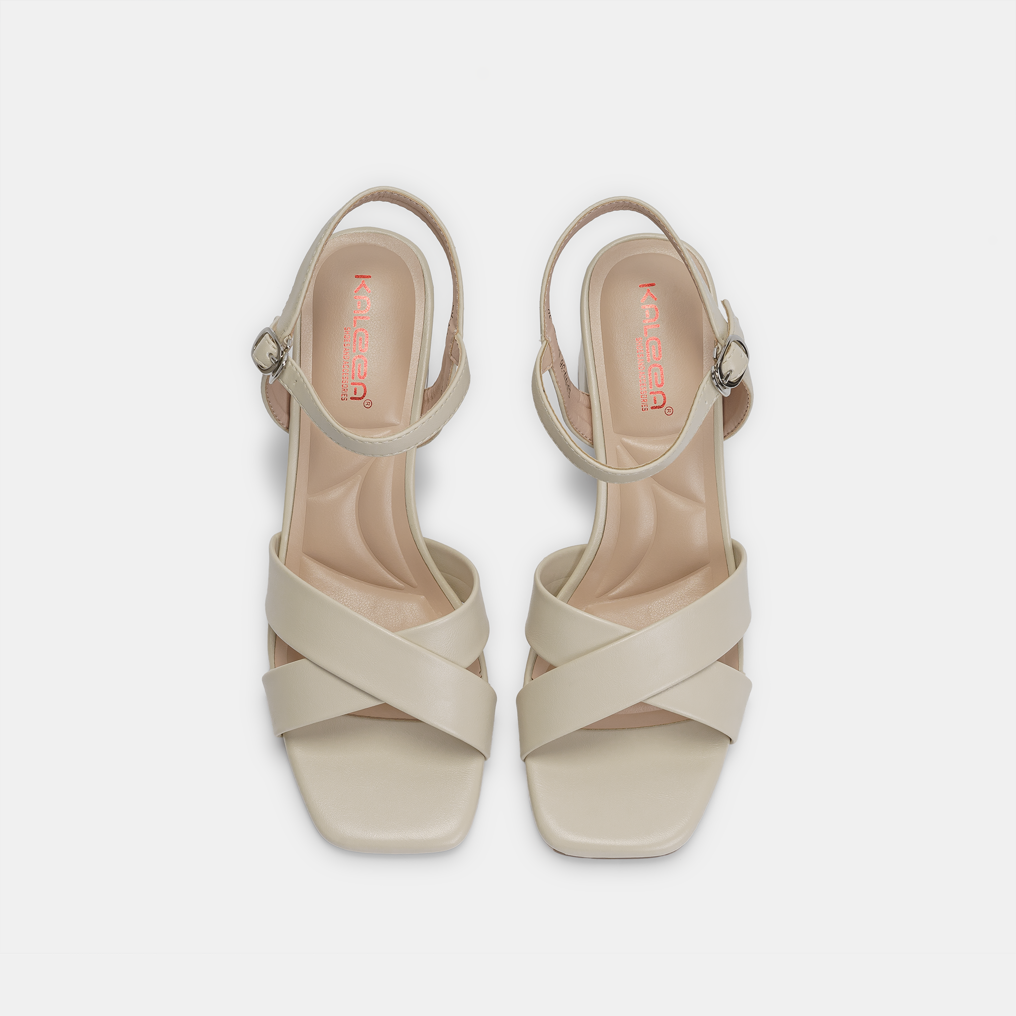 EU36 - Sandal Xuất Khẩu EU36_thumbnail_15