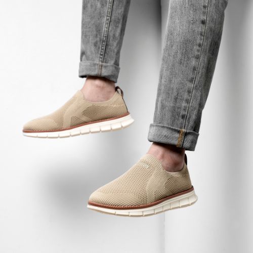 CS152 Lưới siêu thoáng_thumbnail_7