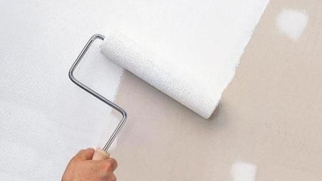 THÙNG 5L SƠN LÓT KHÁNG KIỀM NỘI THẤT ECO_thumbnail_3