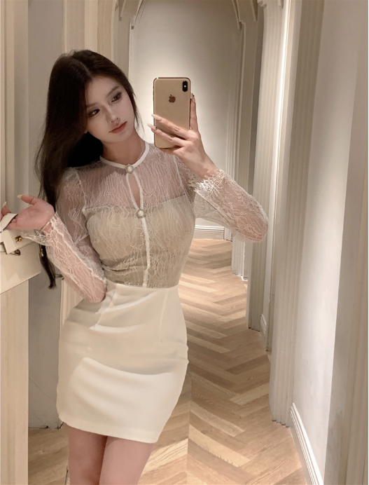 Đầm Body Ren Sang Trọng_thumbnail_8