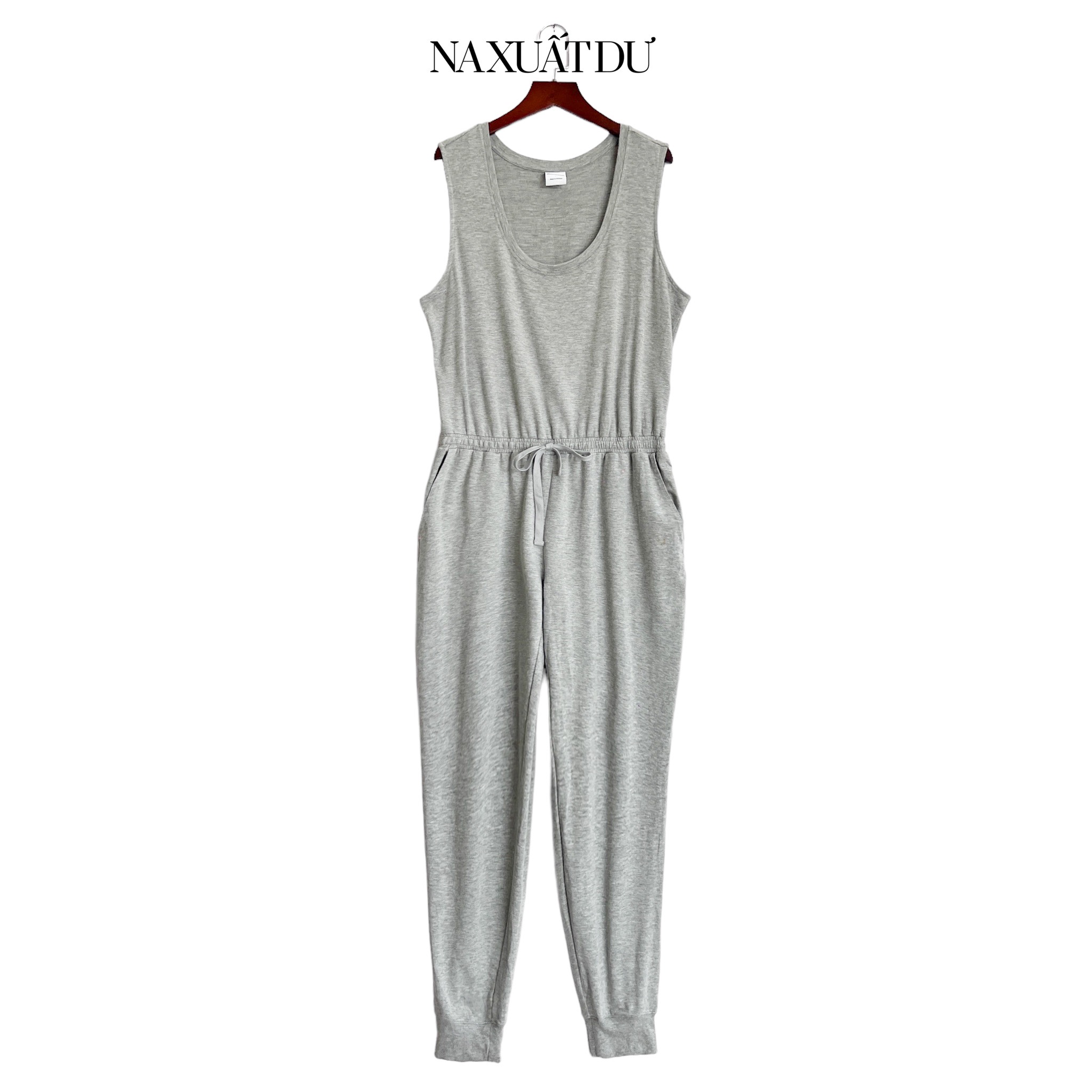 Jump Amazonessentials - D126 (Sale)_thumbnail_6