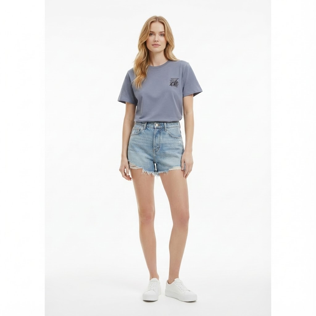 AT775- Áo thun Nữ CK_thumbnail_1