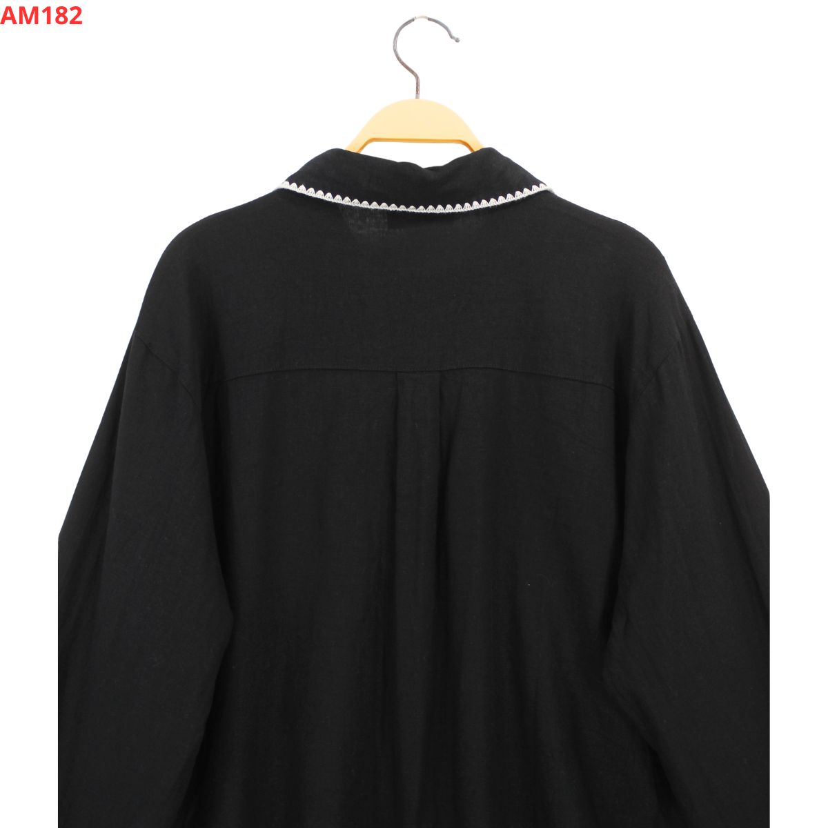 AM182-ÁO SOMI LINEN ĐEN_thumbnail_8