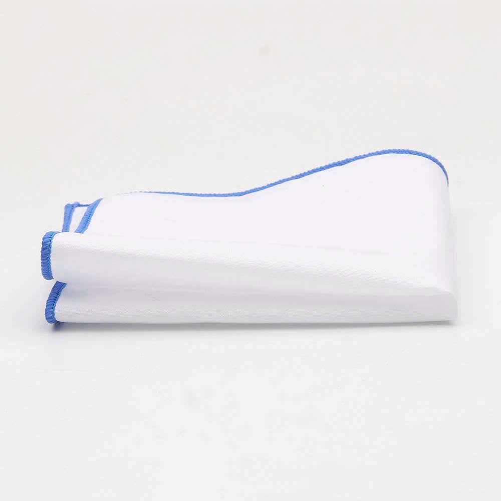 White Pocket Square_thumbnail_4