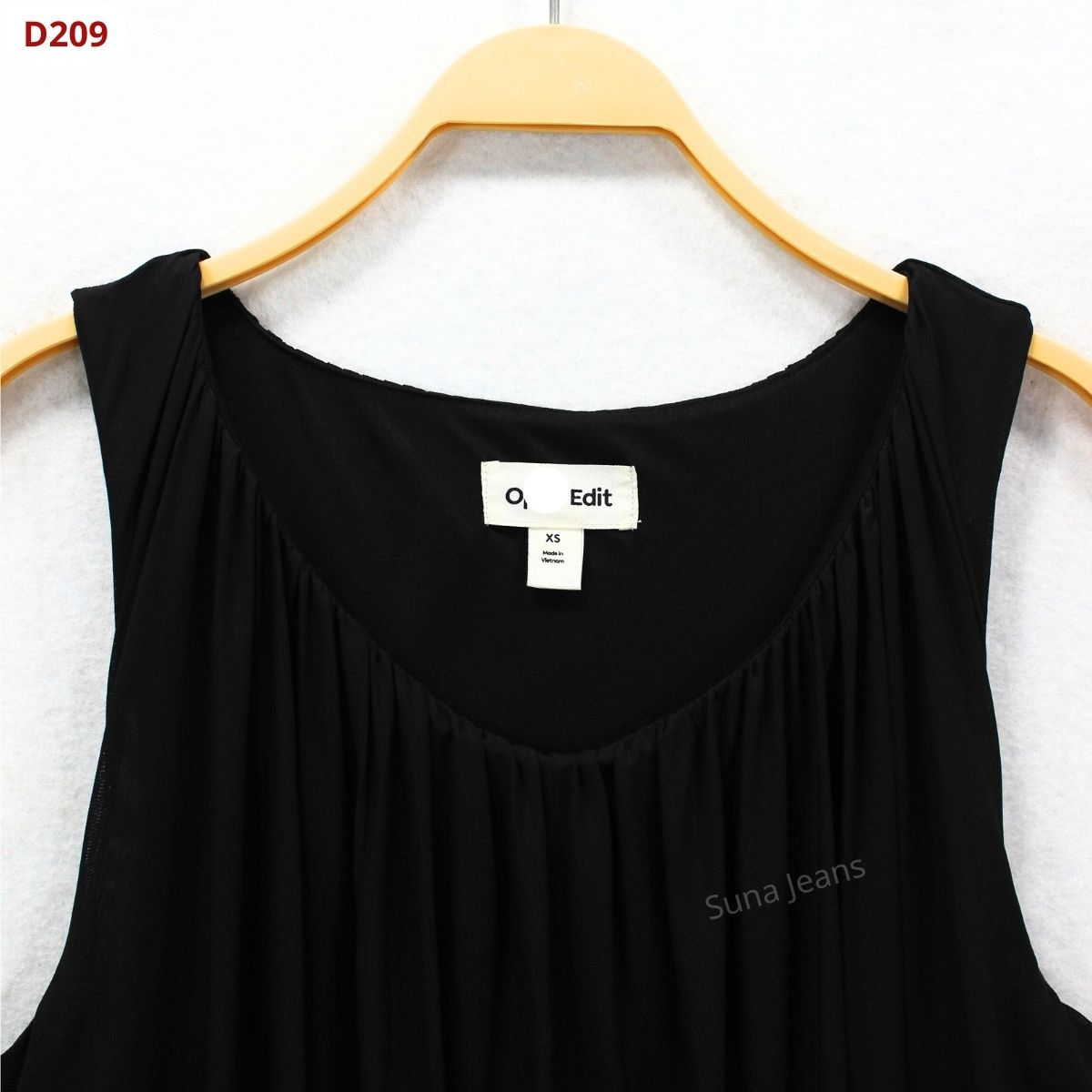 D209-ĐẦM NHÚN LƯỚI_thumbnail_4