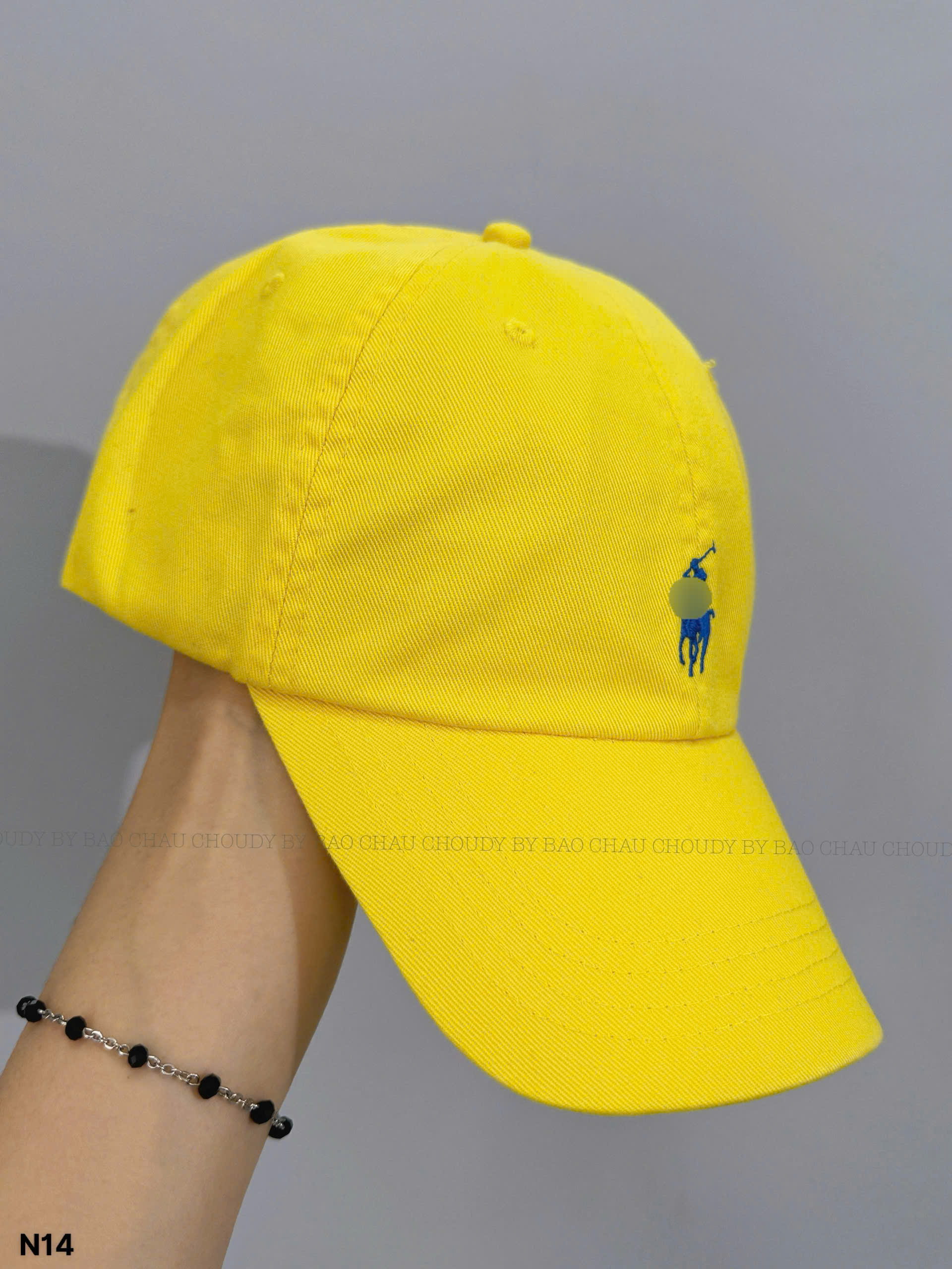 N14 NÓN 11 MÀU_thumbnail_11