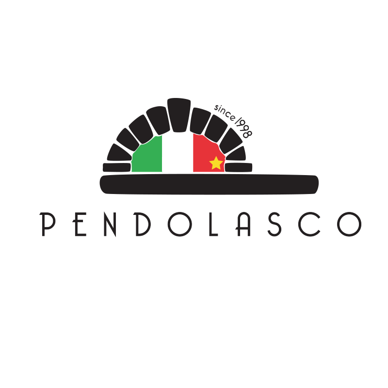 logo-PENDOLASCO-black