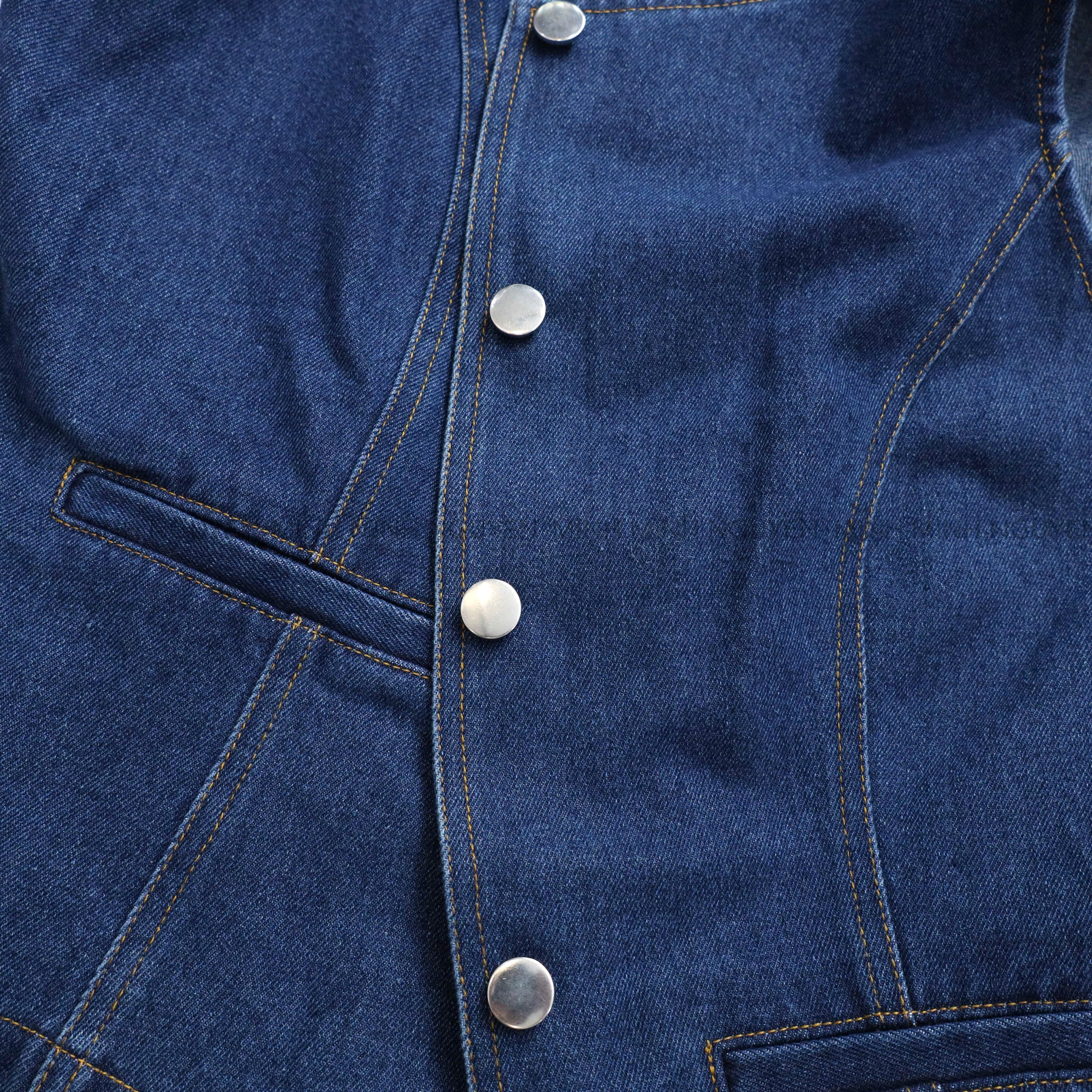 AO GILE HAUTE_thumbnail_8