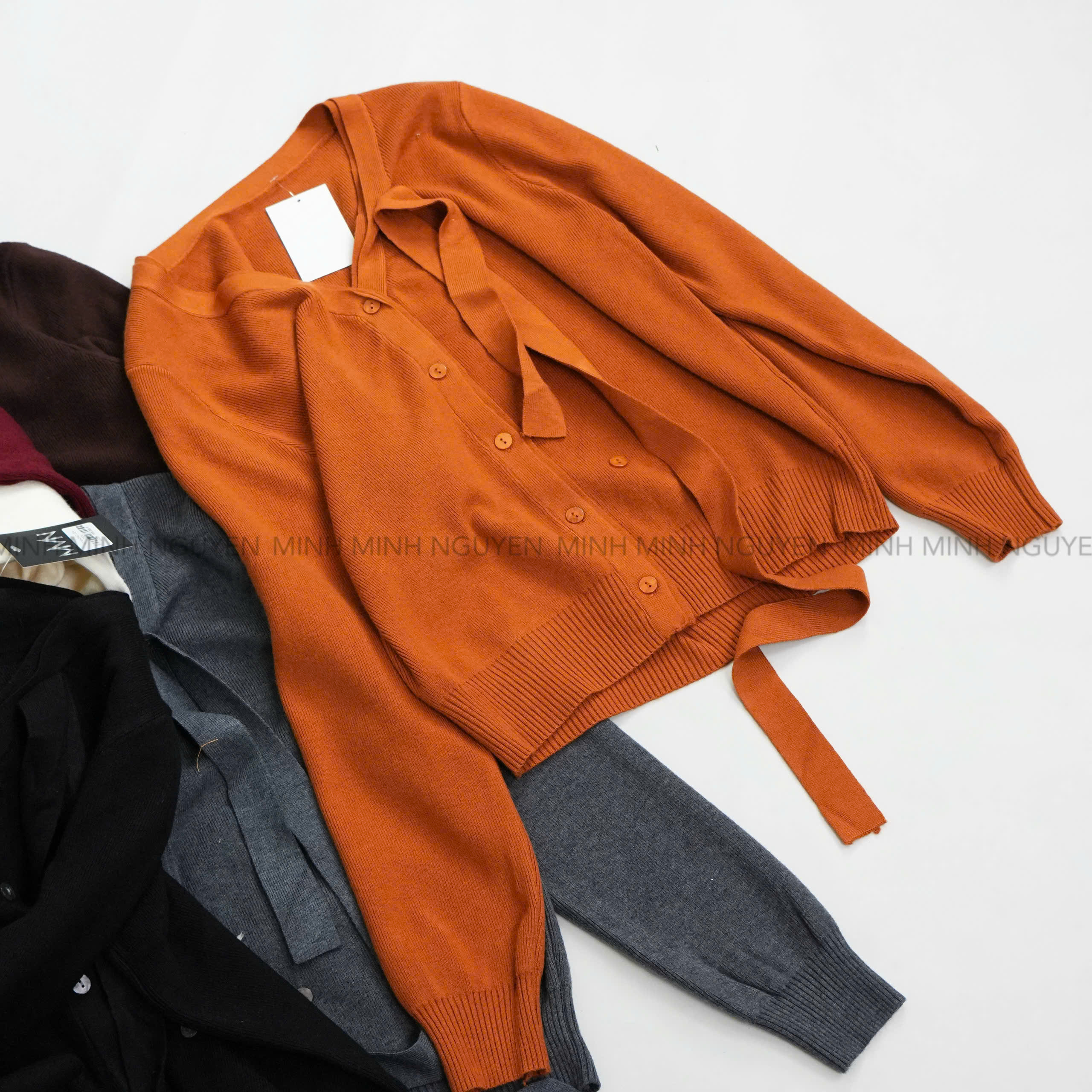 AO KHOAC LEN_thumbnail_13