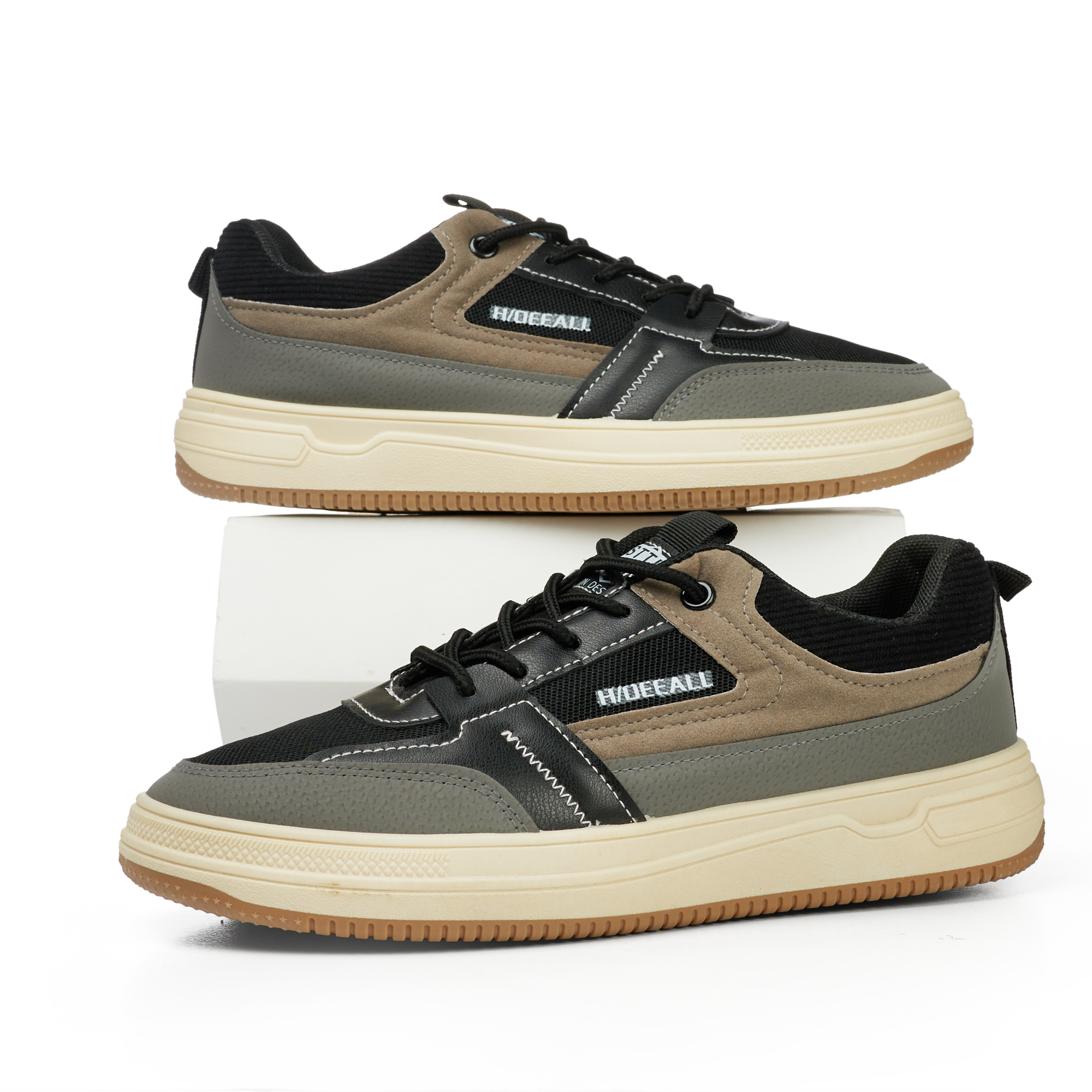 Giày Thể Thao Nam TM-TT33_thumbnail_4