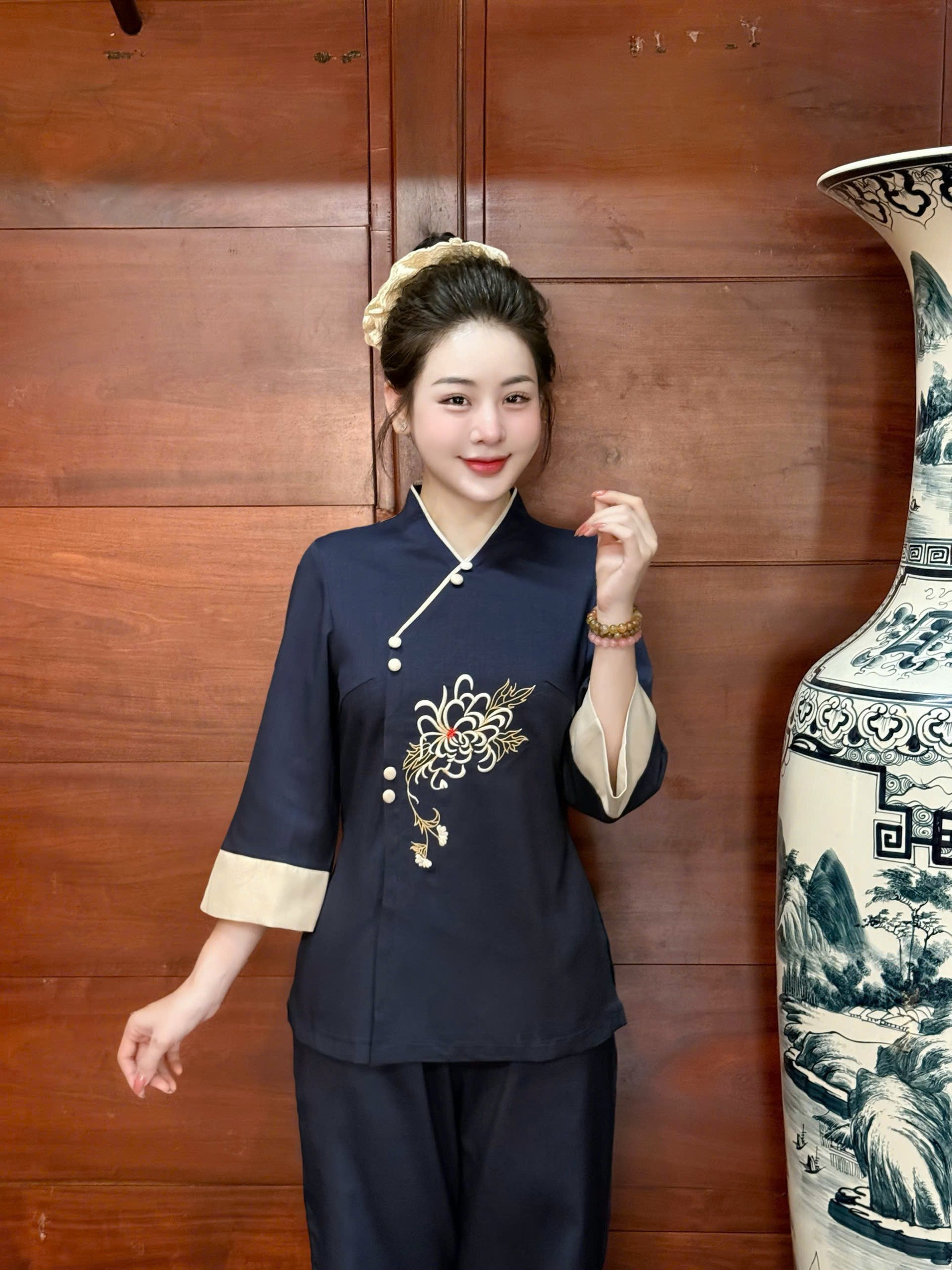 TINH NHI đồ lam PP324_thumbnail_12