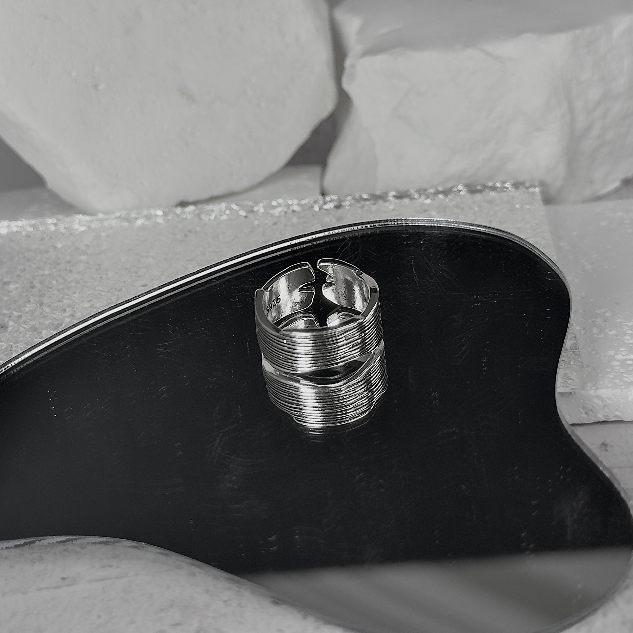 Nhẫn Ash - Sọc Ngang_thumbnail_3