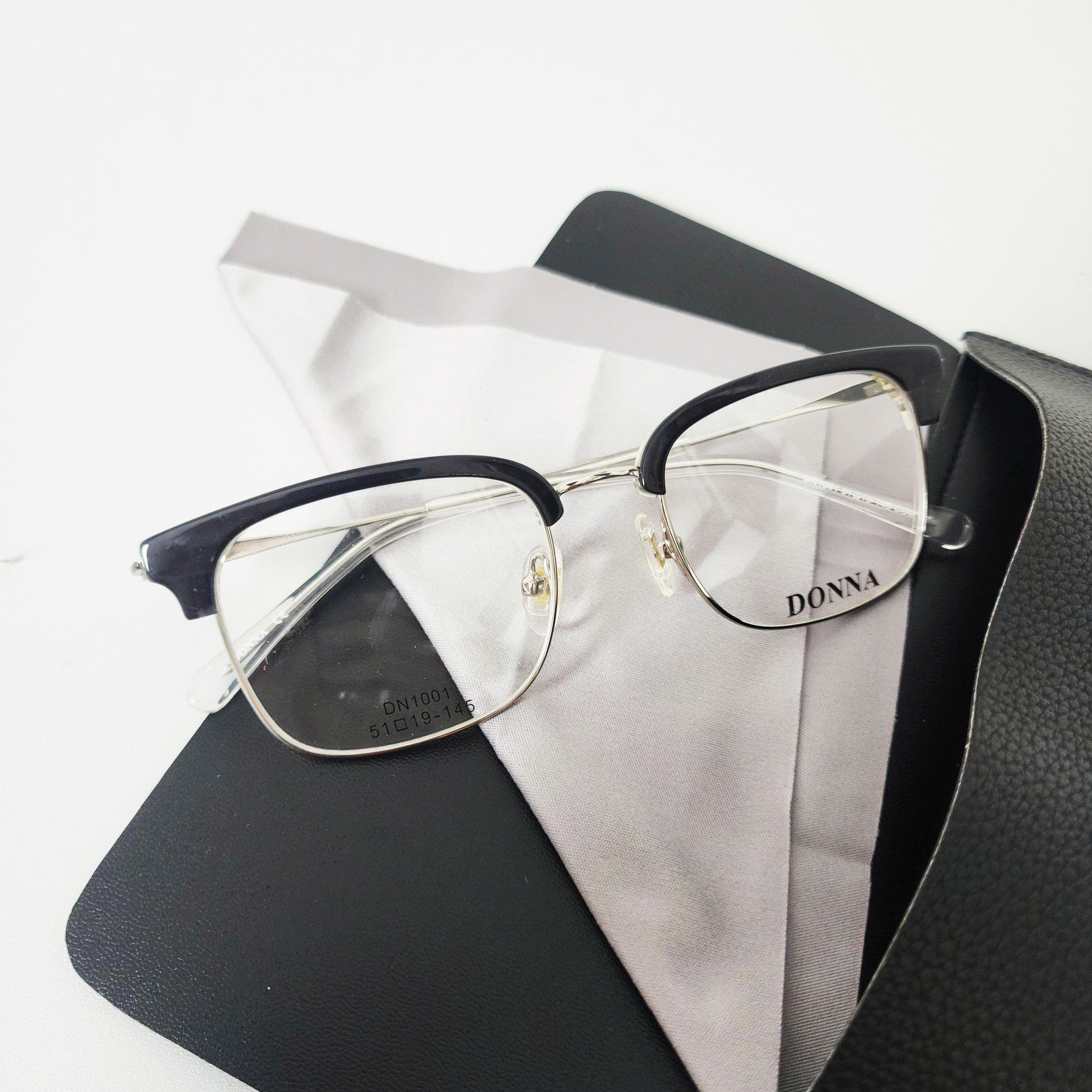 Kính Gọng Donna_thumbnail_4