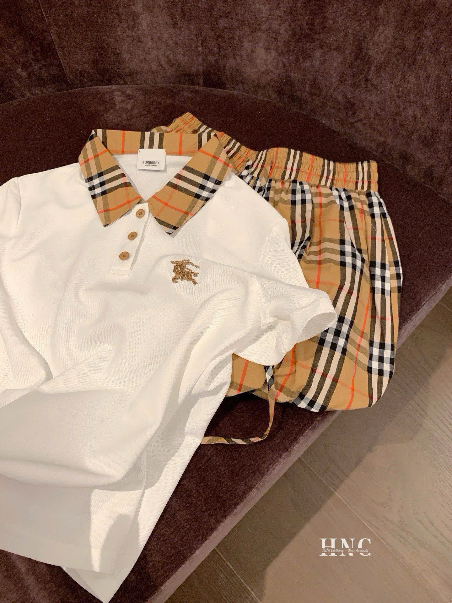 ❤️ Set BBR quần bí _thumbnail_5