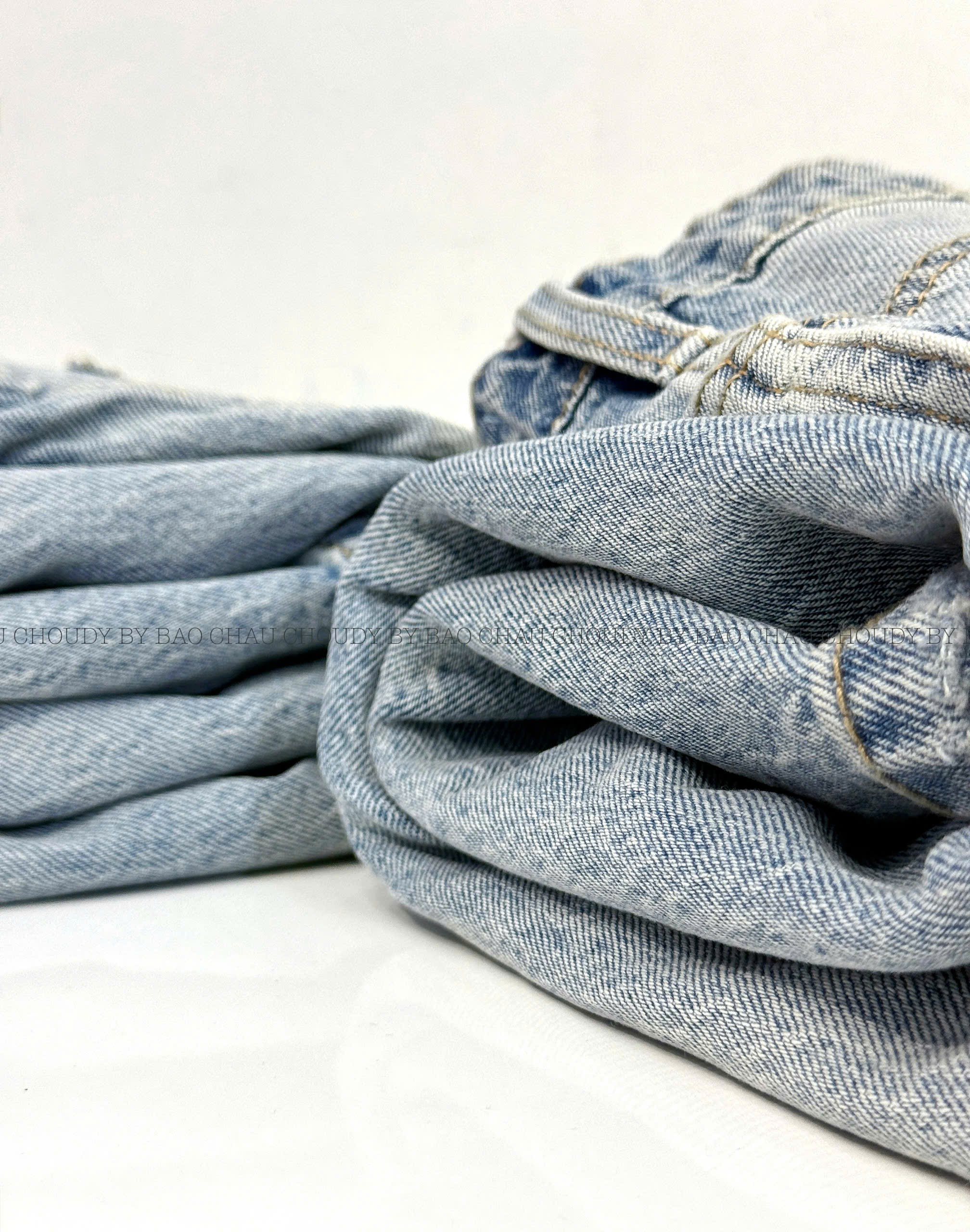 SALE U3 QUẦN JEAN NHẠT_thumbnail_8