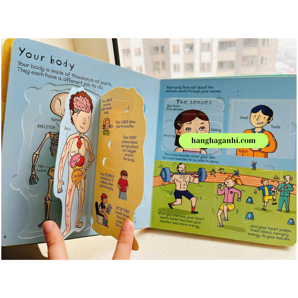 Sách lật mở Look Inside Science_thumbnail_2