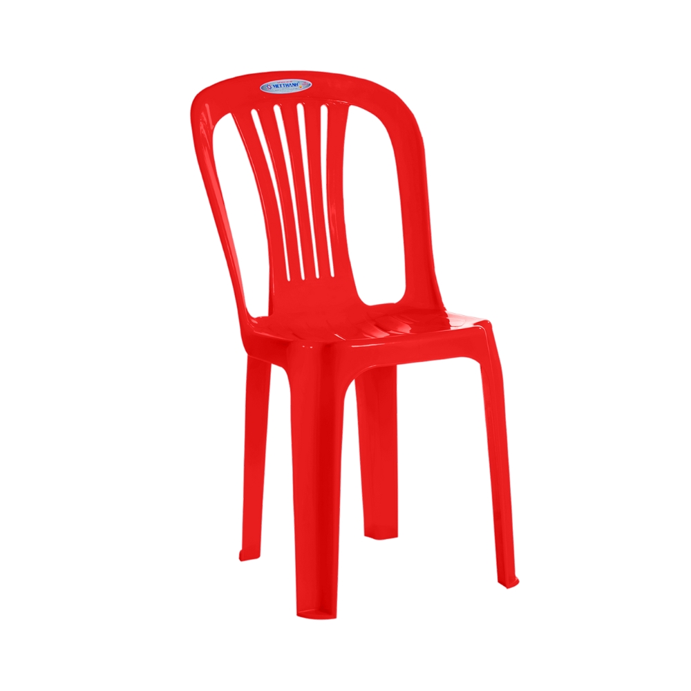 GHẾ DỰA CAO 5 SỌC_thumbnail_5