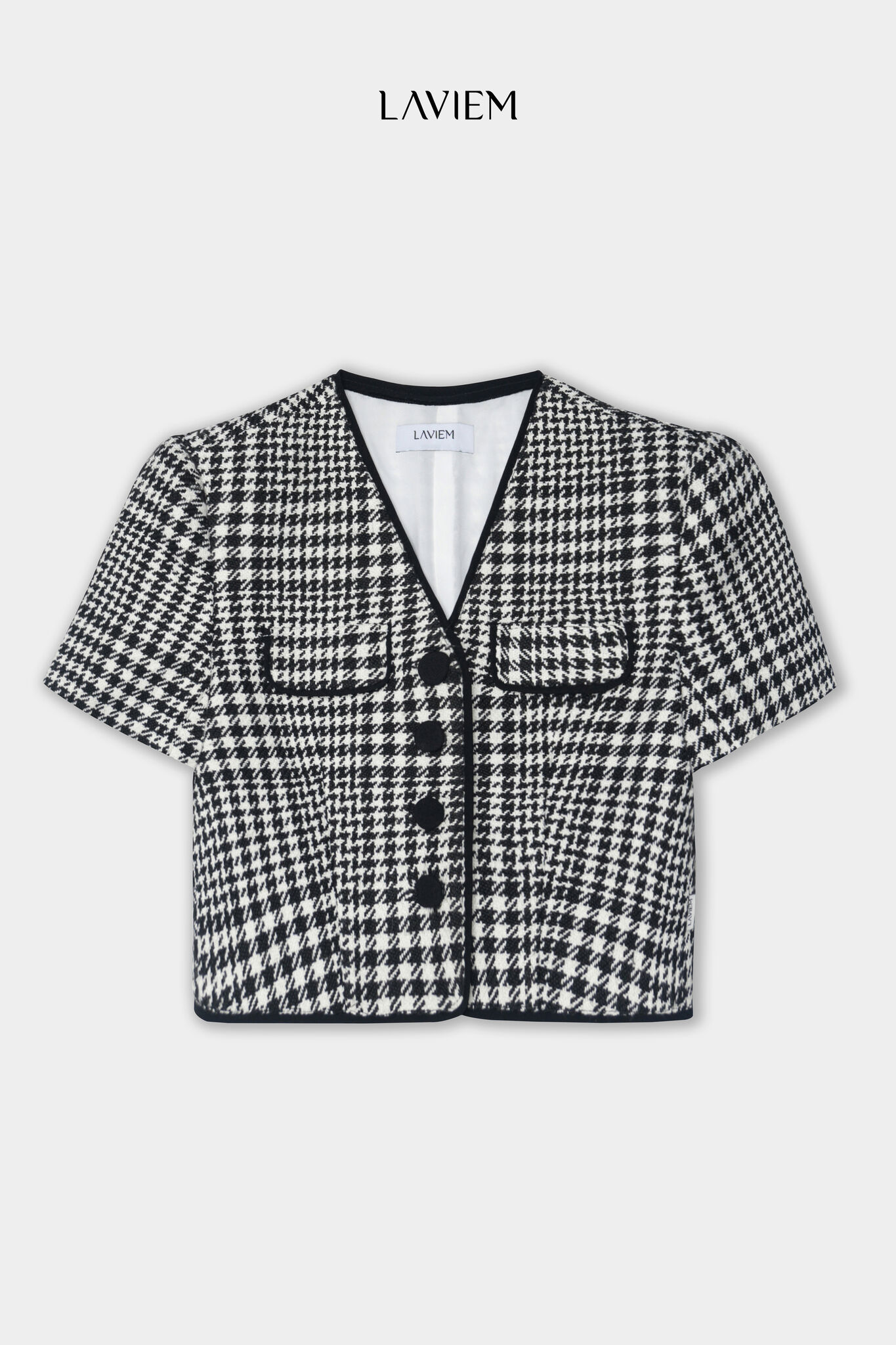 Calis Set_thumbnail_9