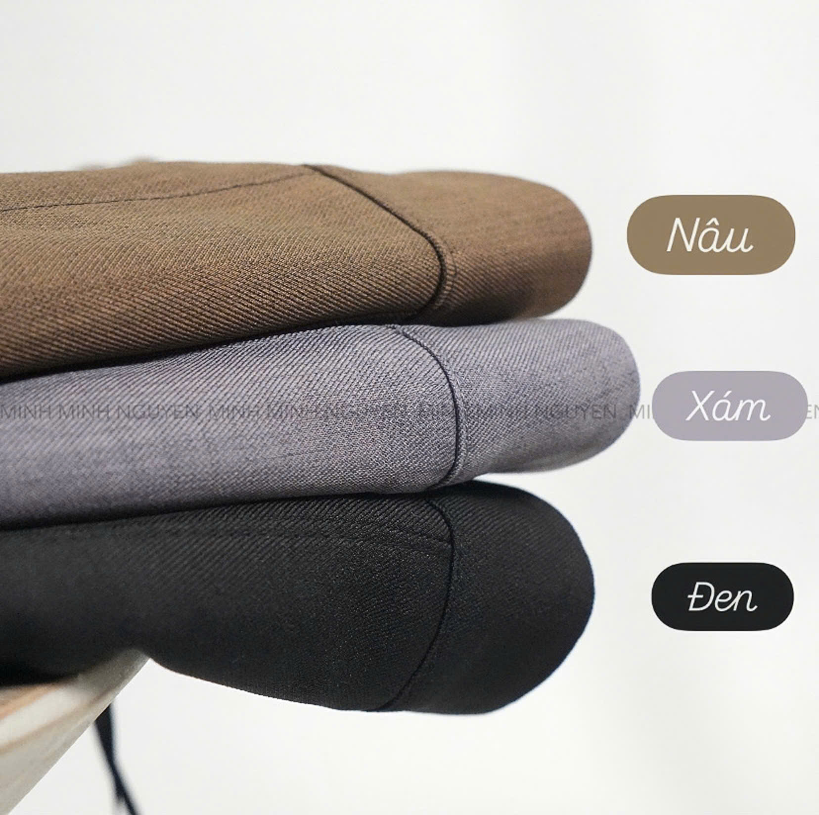 CHAN VAY UNI_thumbnail_7