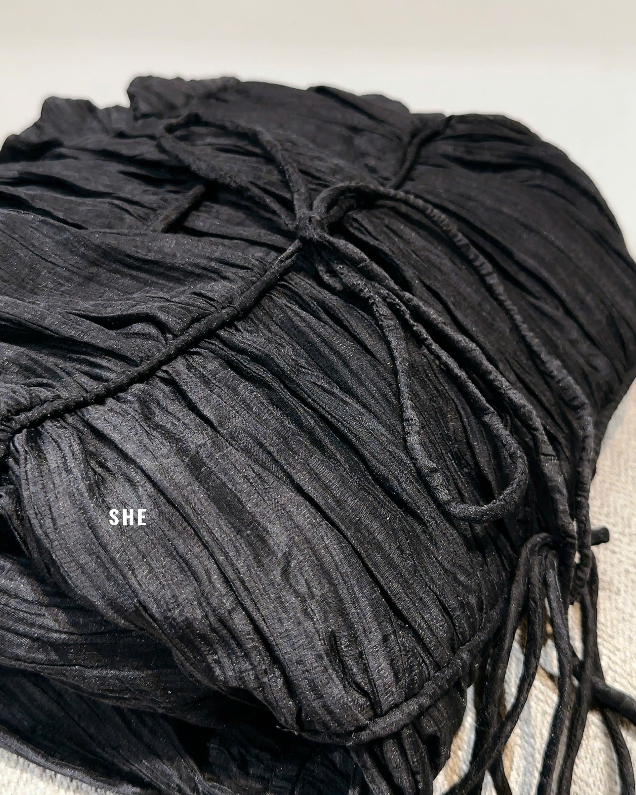 I105 ĐẦM JUJU ĐEN_thumbnail_2