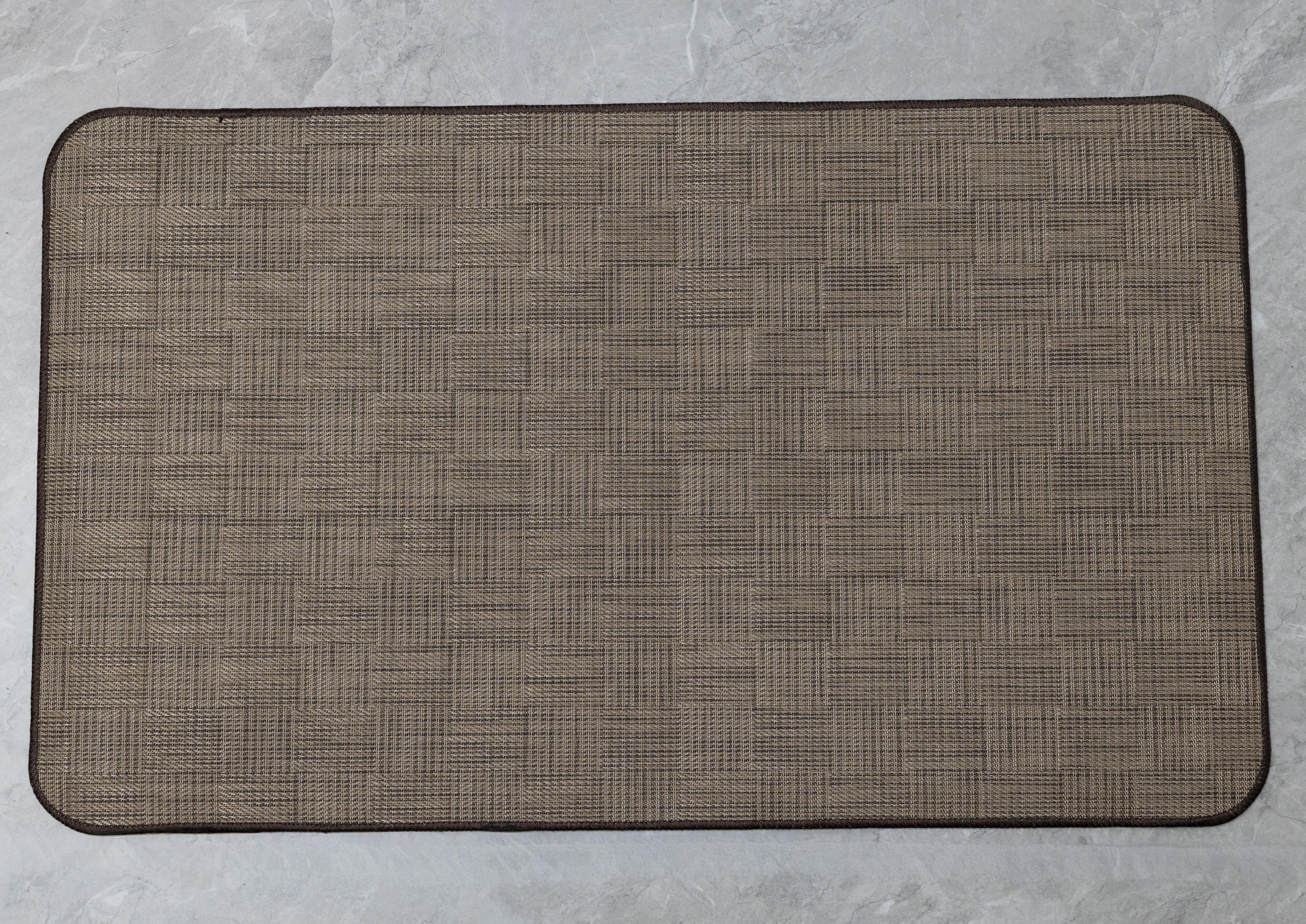 THẢM BẾP TEXTILENE_thumbnail_3