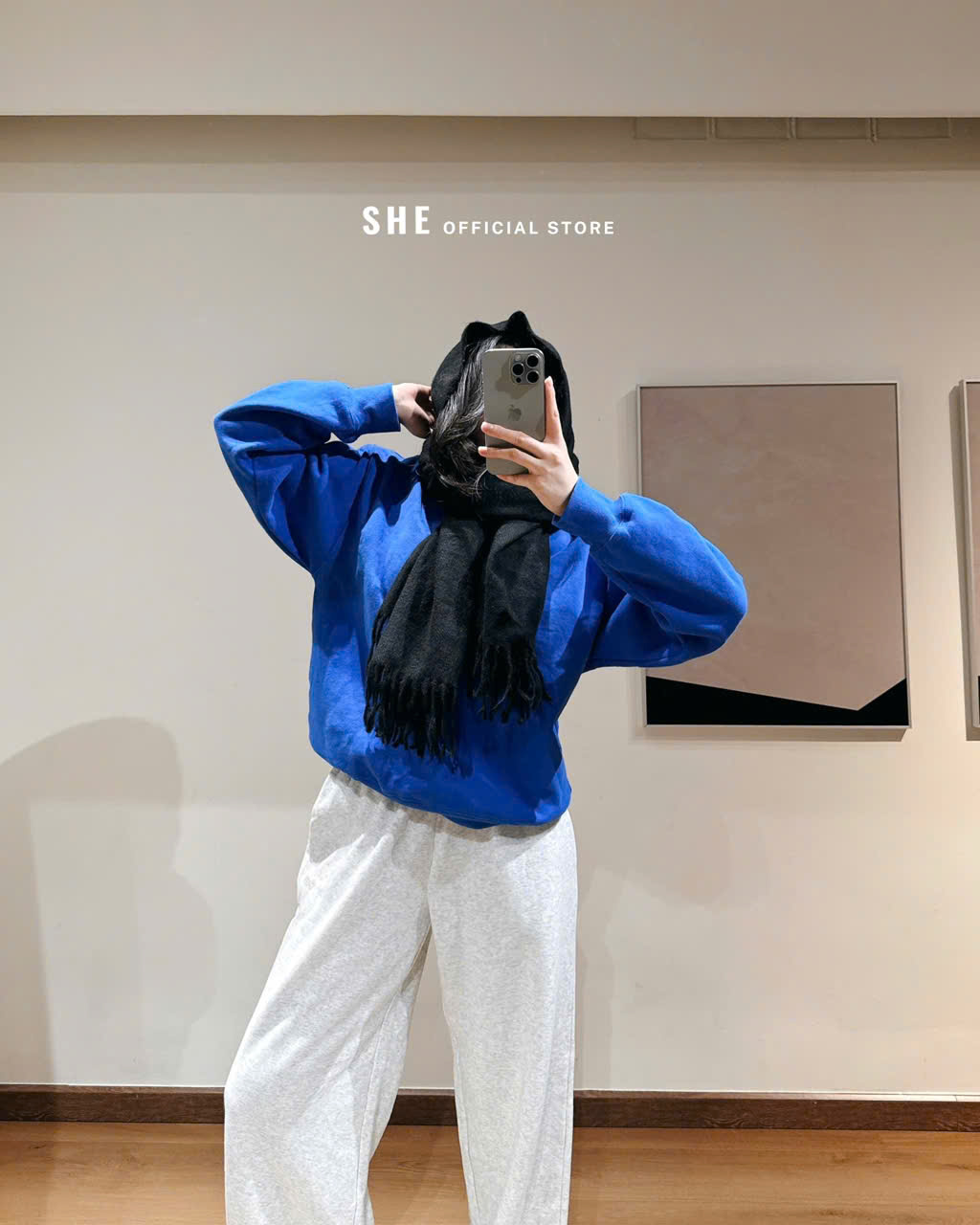 H316 KHĂN MNG_thumbnail_10