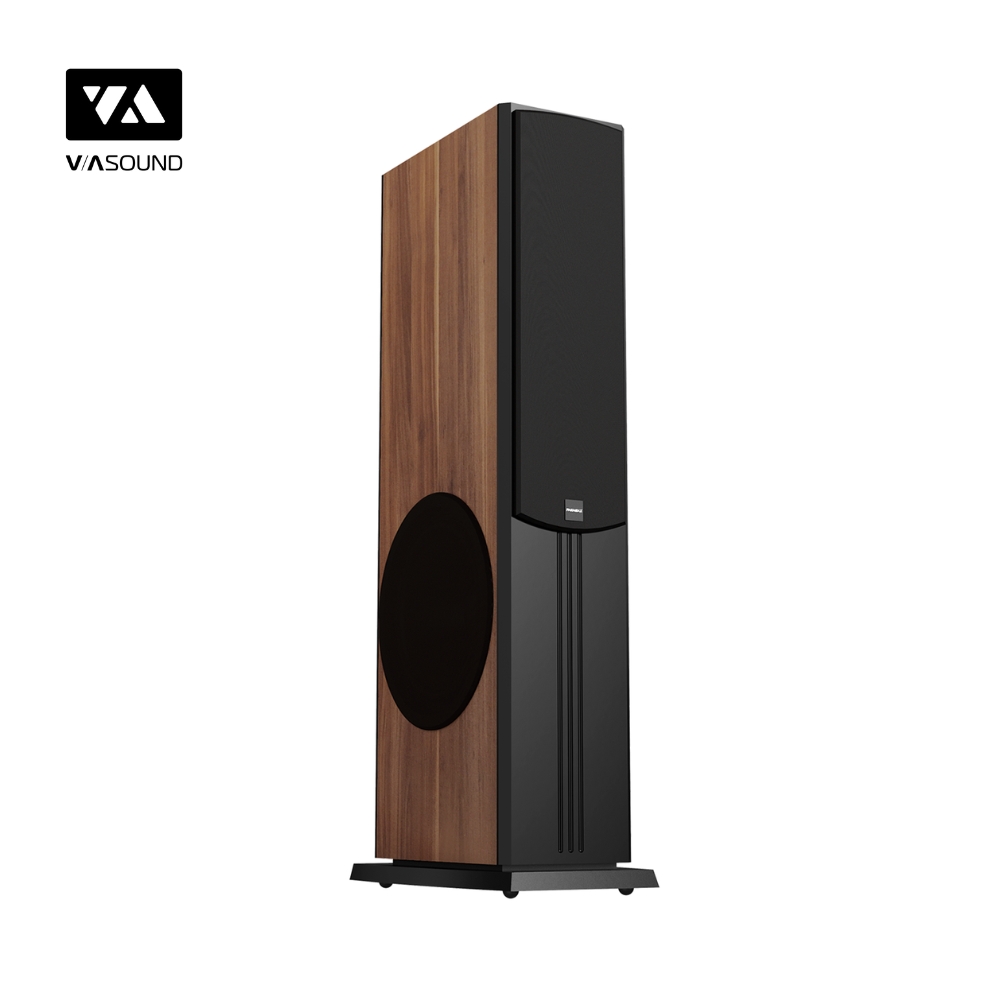 Loa Cột PARAMAX D88 LIMITED_thumbnail_6