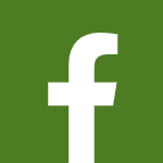 Display image