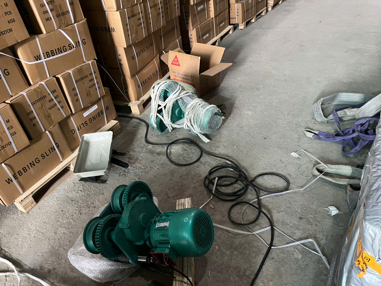 Palang điện CD 3 pha Nitto_thumbnail_14