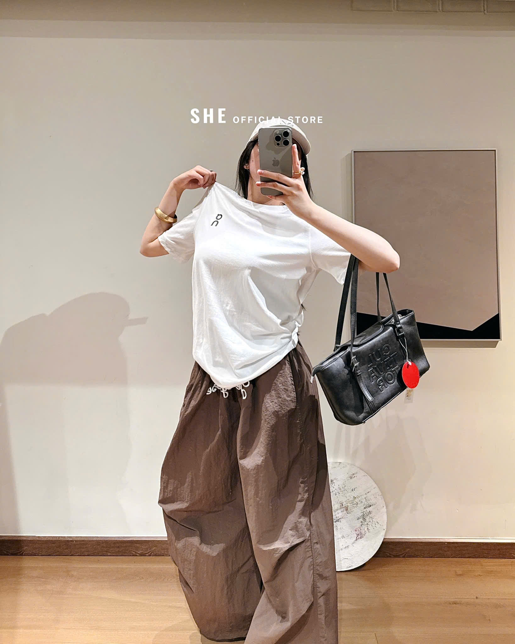 H752 ÁO THUN ON_thumbnail_13